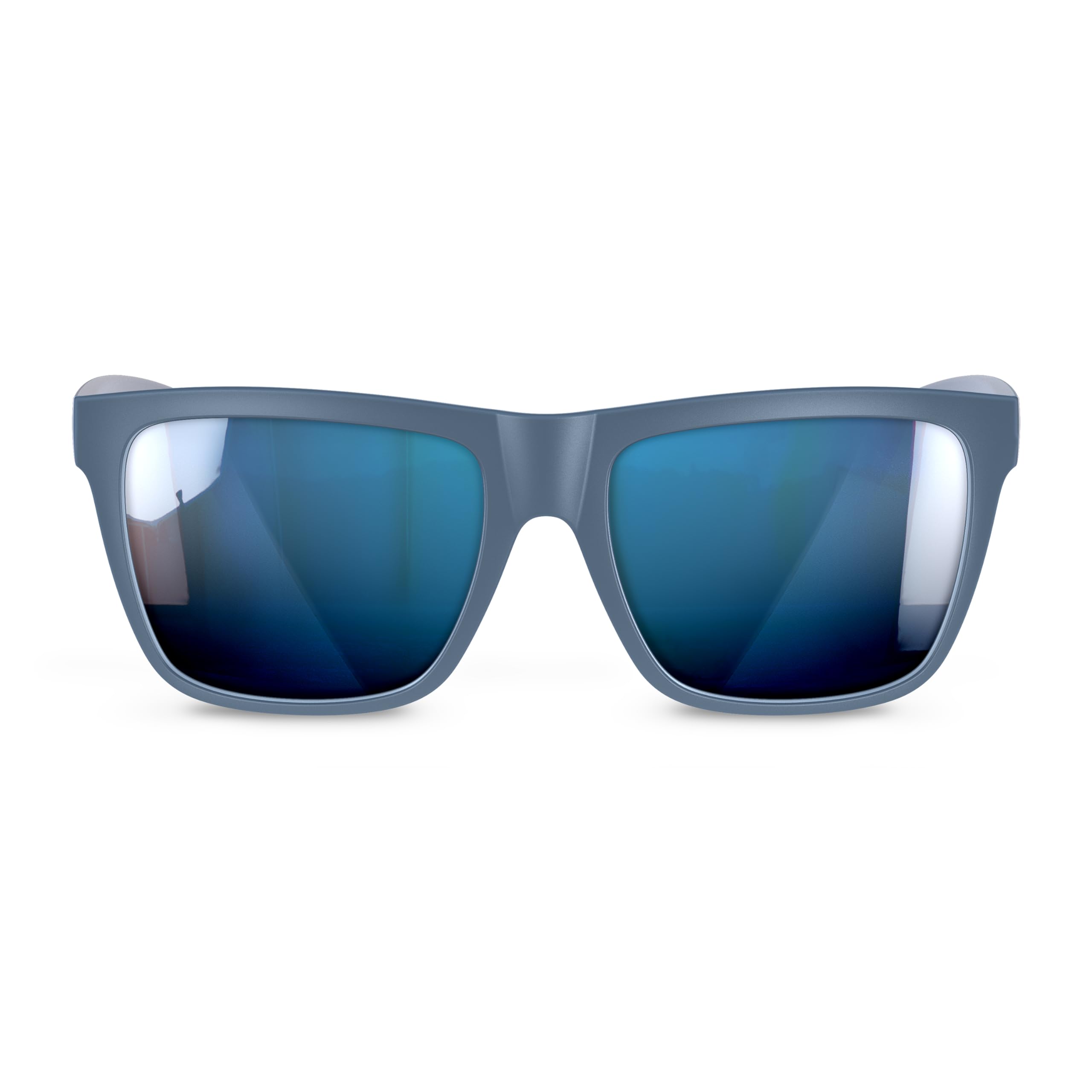 suavinex-gafas-de-sol-2024-unisex-adulto-colecci-n-suavinex-2024-protecci-n-y-di image 2