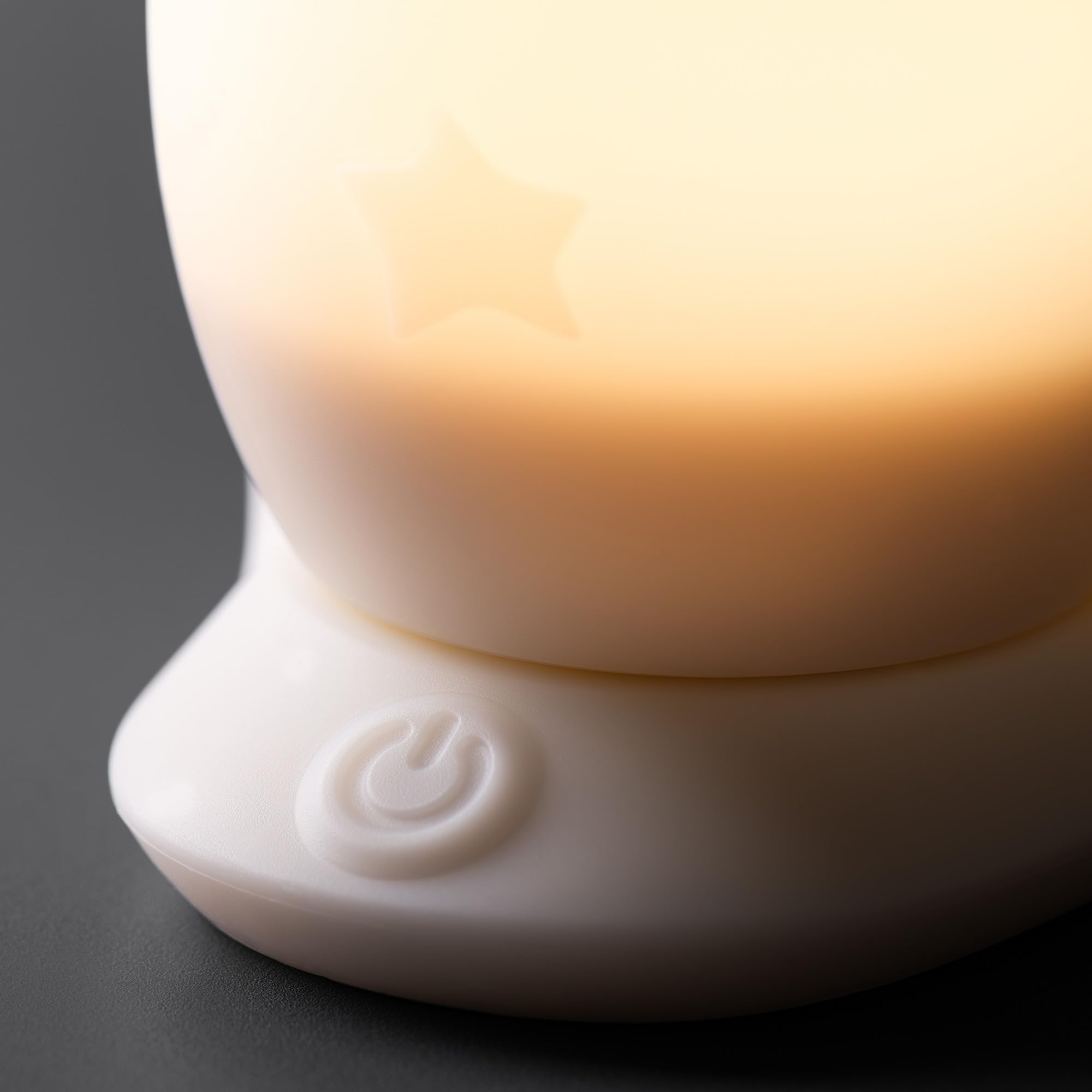 tommee-tippee-2-en-1-luz-nocturna-port-til-ping-ino-con-huevo-luminoso-usb-brill image 7