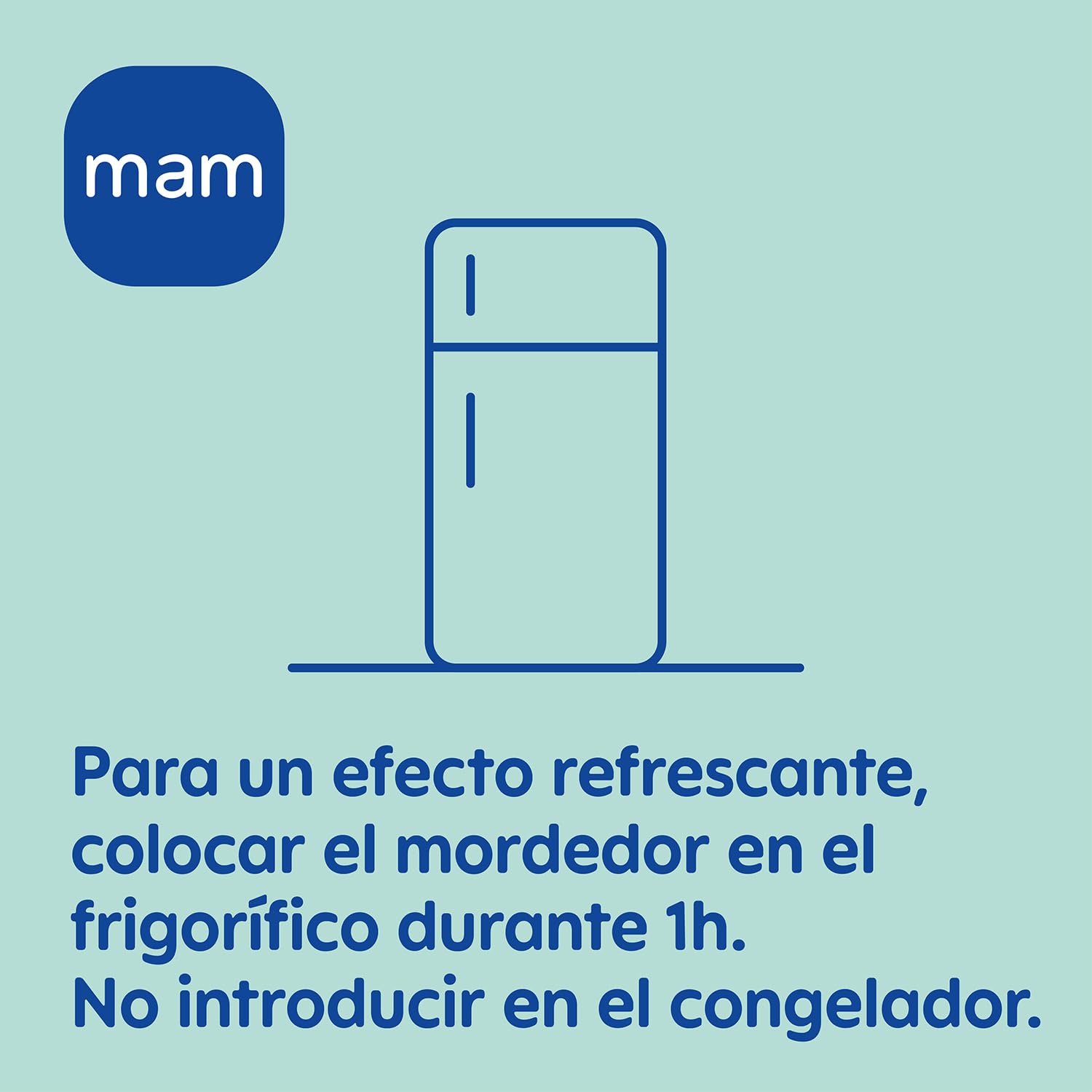mam-mordedor-con-broche-para-dientes-posteriores-a-partir-de-2-meses-con-agua-re image 4