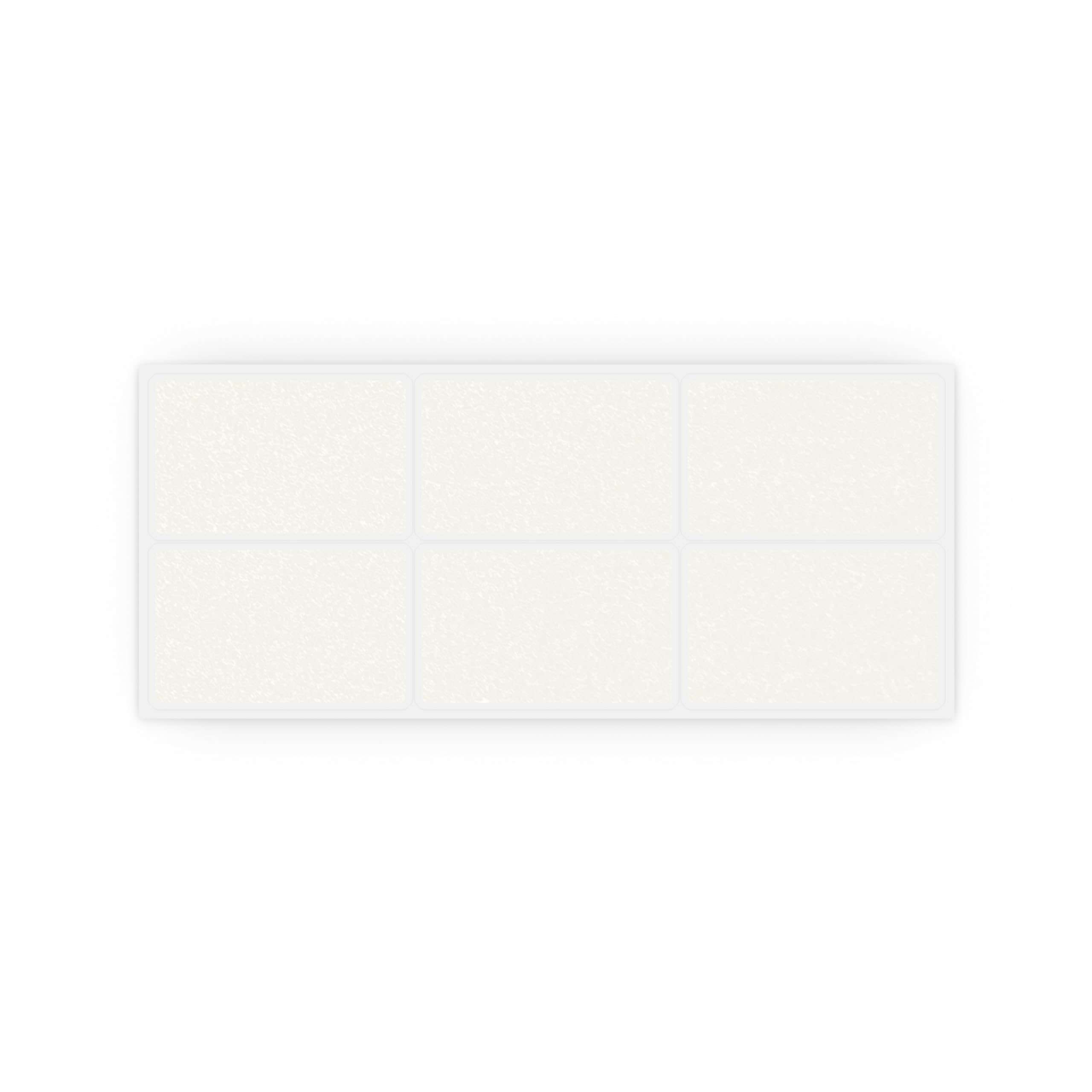 suavinex-parches-de-citronela-adhesivos-transparentes-para-beb-s-ni-os-y-adultos image 2