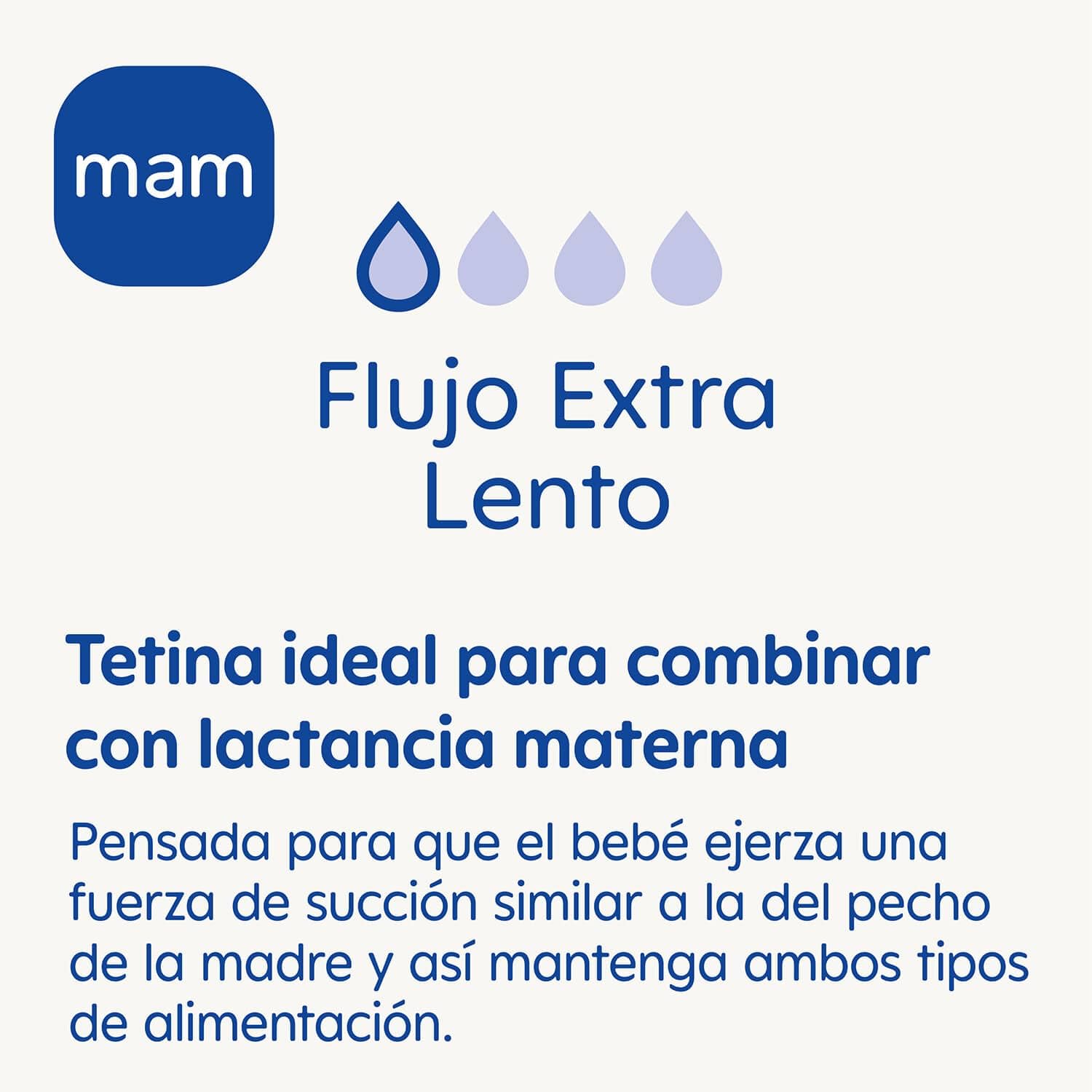 mam-tetina-0-de-flujo-extra-lento-para-reci-n-nacidos-0-meses-silicona-skinsoft- image 5