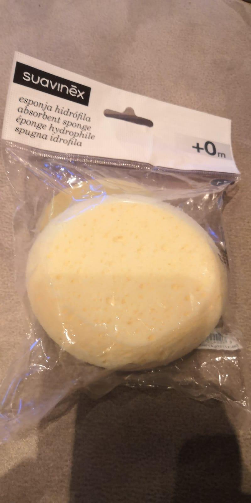 Geniales para piel de recién nacido