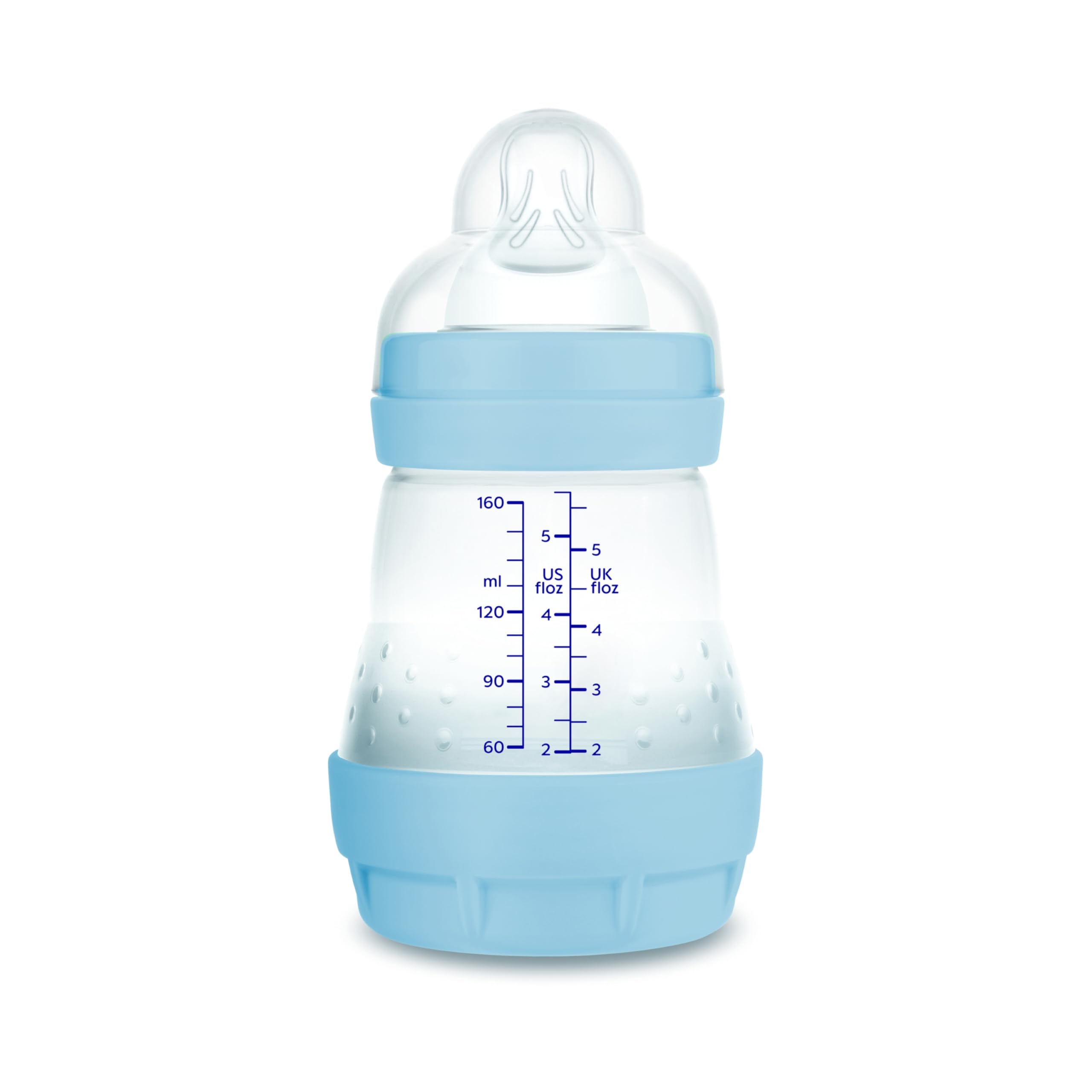 mam-easy-start-anti-colic-biber-n-antic-licos-160-ml-pack-2-uds-azul-mate-0-2-me image 8