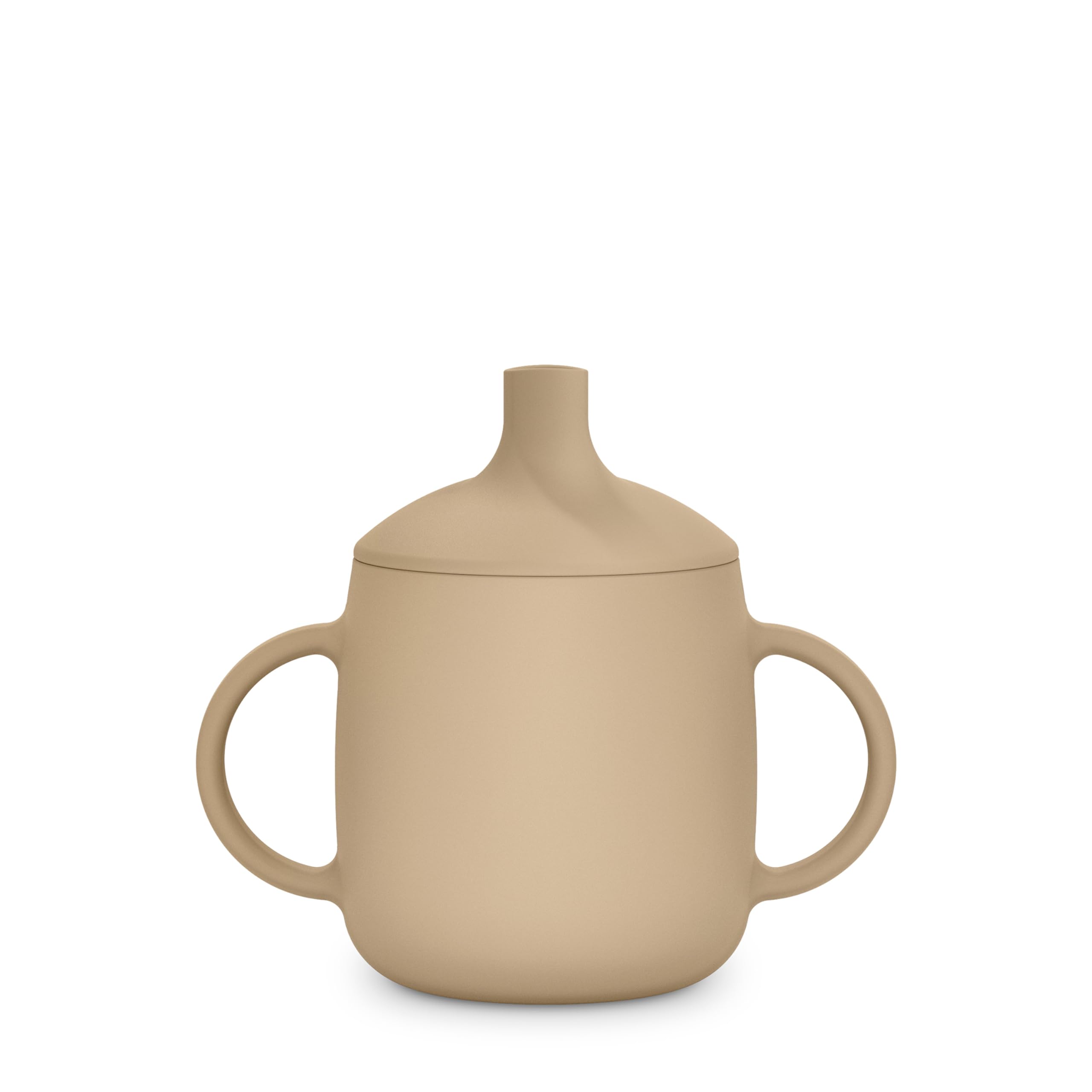 suavinex-vaso-aprendizaje-3-en-1-beige-vaso-evolutivo-de-silicona-con-boquilla-p image 8