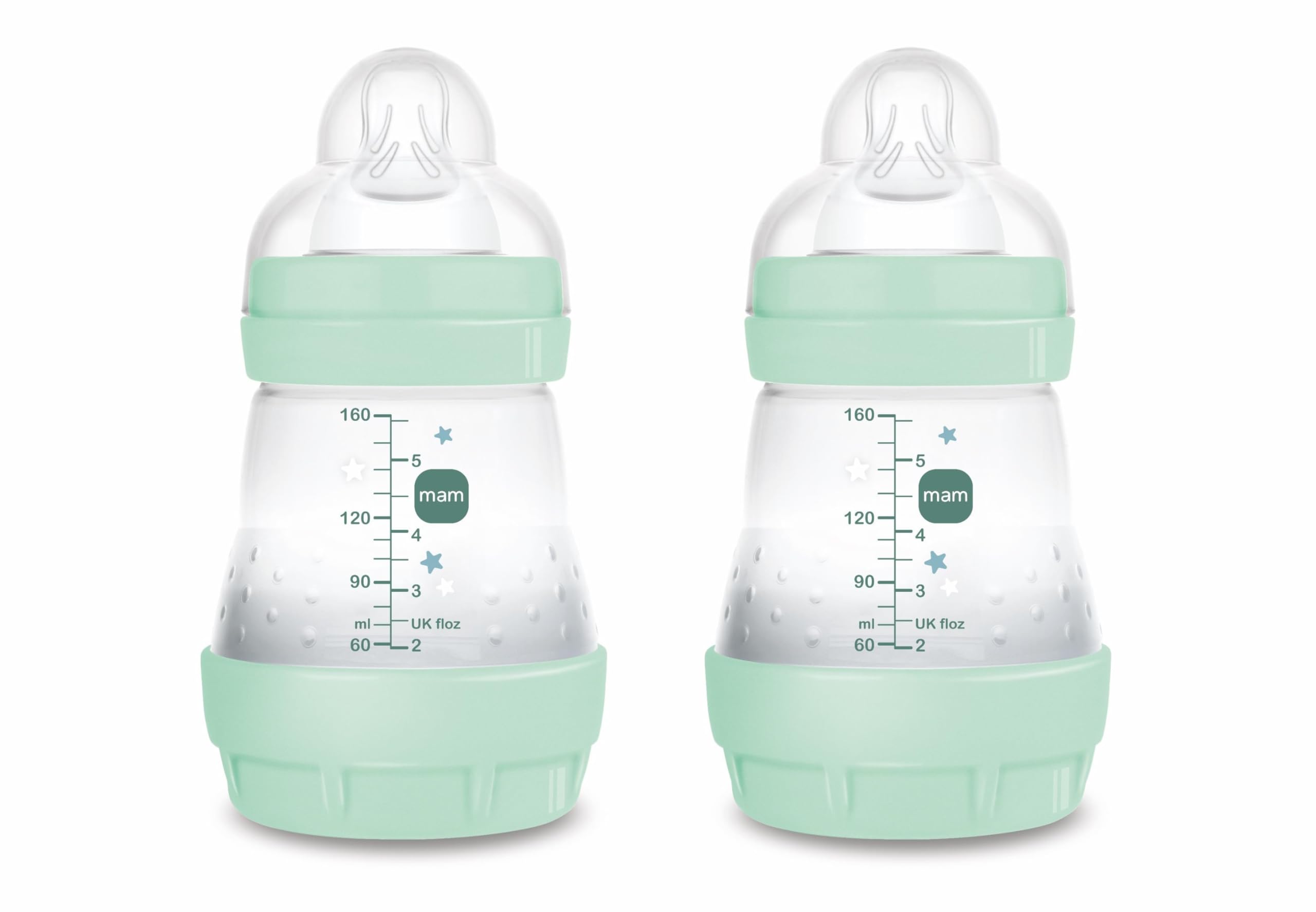 mam-easy-start-anti-colic-biber-n-antic-licos-160-ml-0-2-meses-tetina-silicona-f image 8