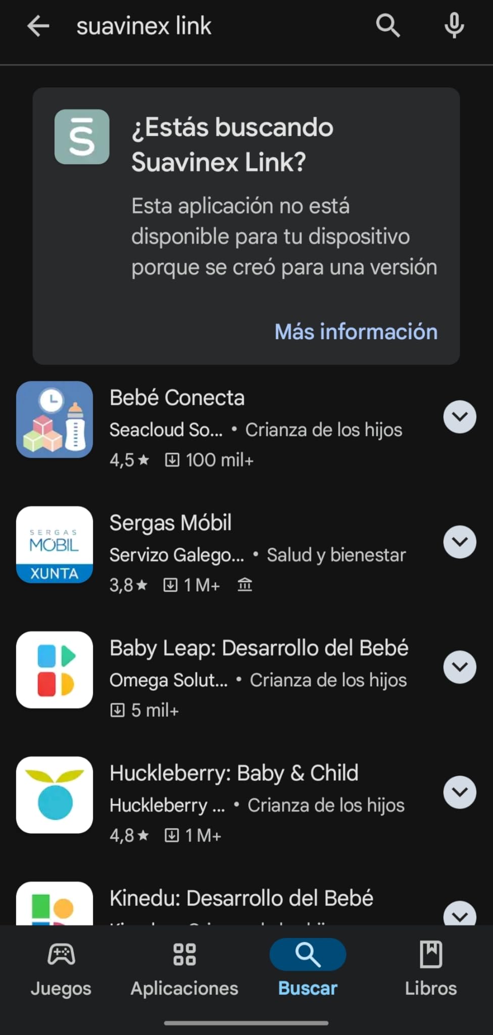 Un acierto para el invierno