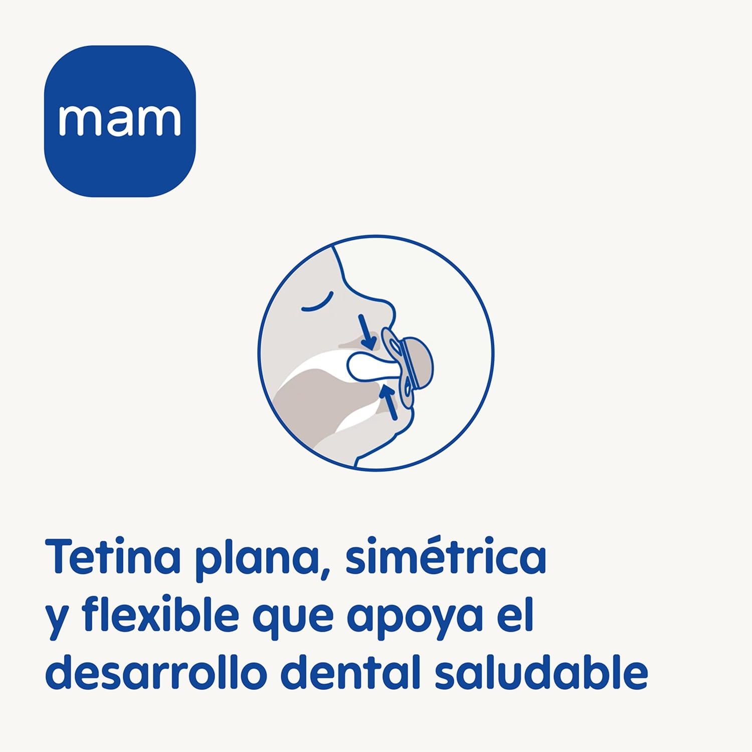 mam-original-chupete-de-l-tex-para-beb-s-6-meses-azul-mate-pack-2-uds-tetina-de- image 3