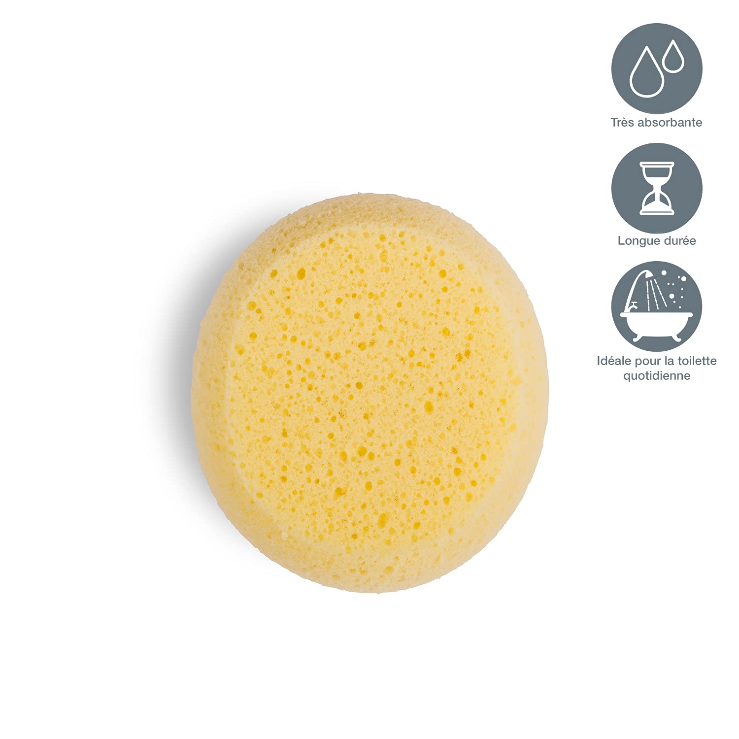 suavinex-pack-3-esponjas-hidr-filas-para-beb-tama-o-grande-muy-suaves-y-absorben image 4