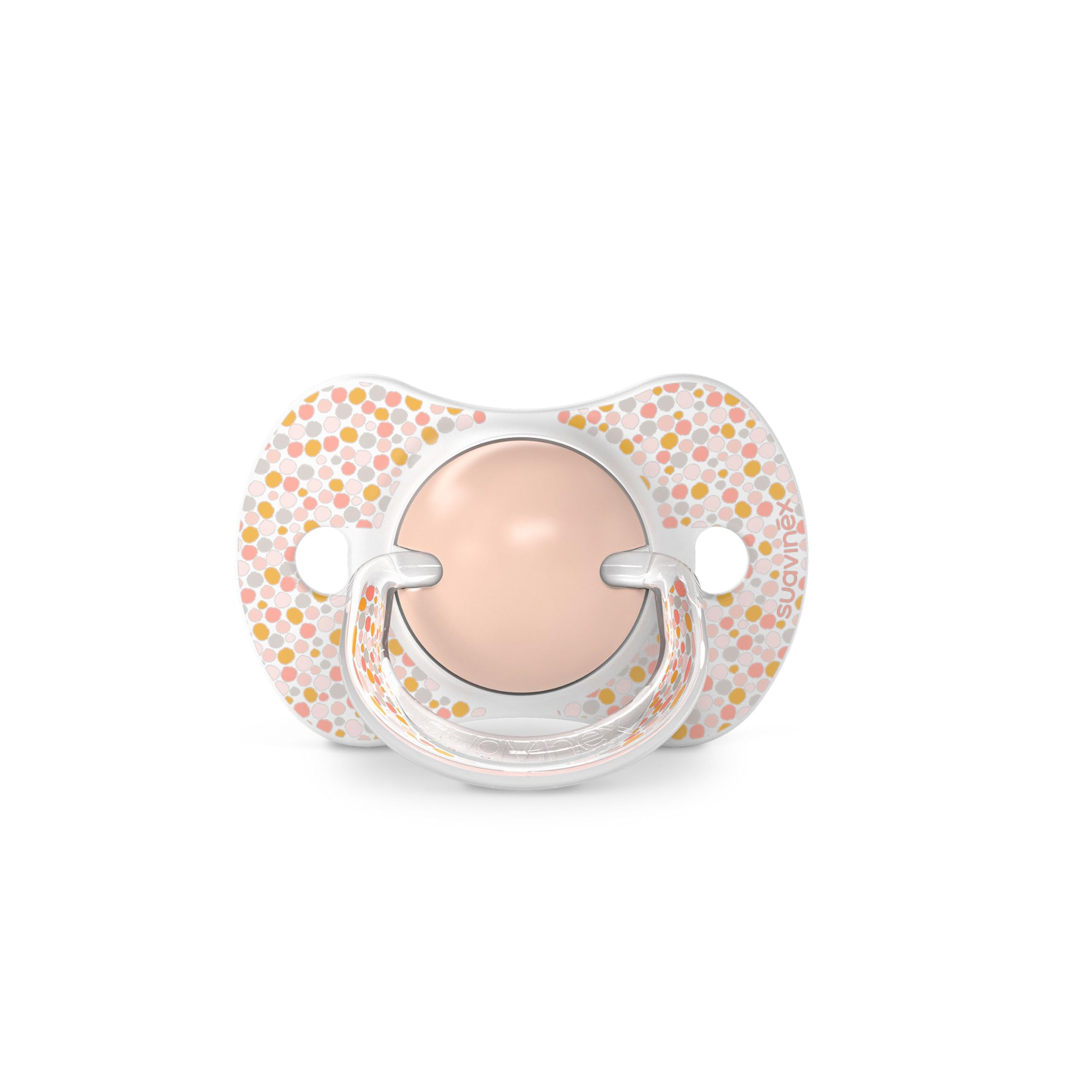 suavinex-pack-regalo-reci-n-nacido-dreams-rosa-biber-n-antic-lico-270-ml-flujo-m image 5