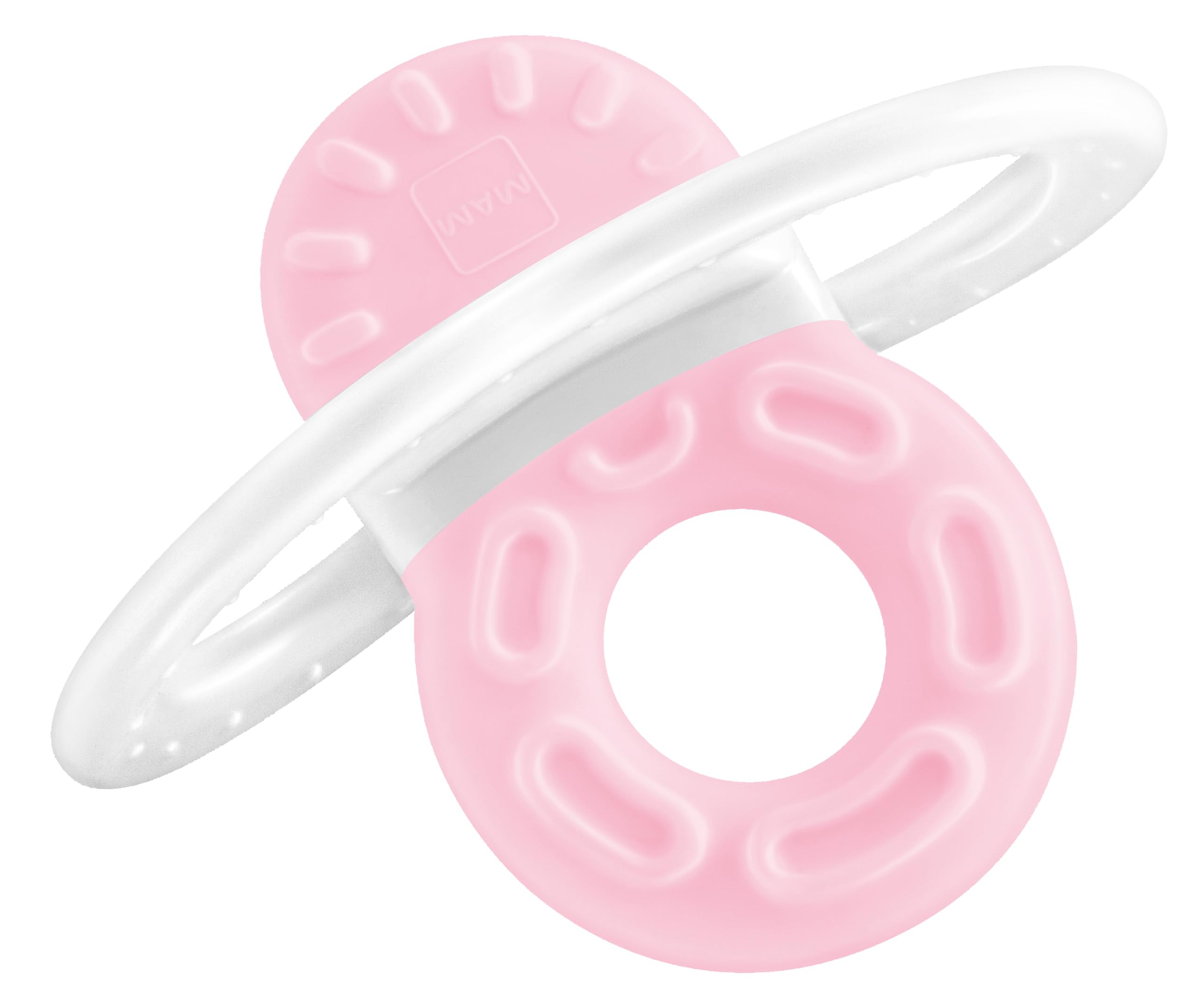 mam-mordedor-para-dientes-anteriores-2-meses-con-broche-neutro-extra-ligero-y-f- image 8