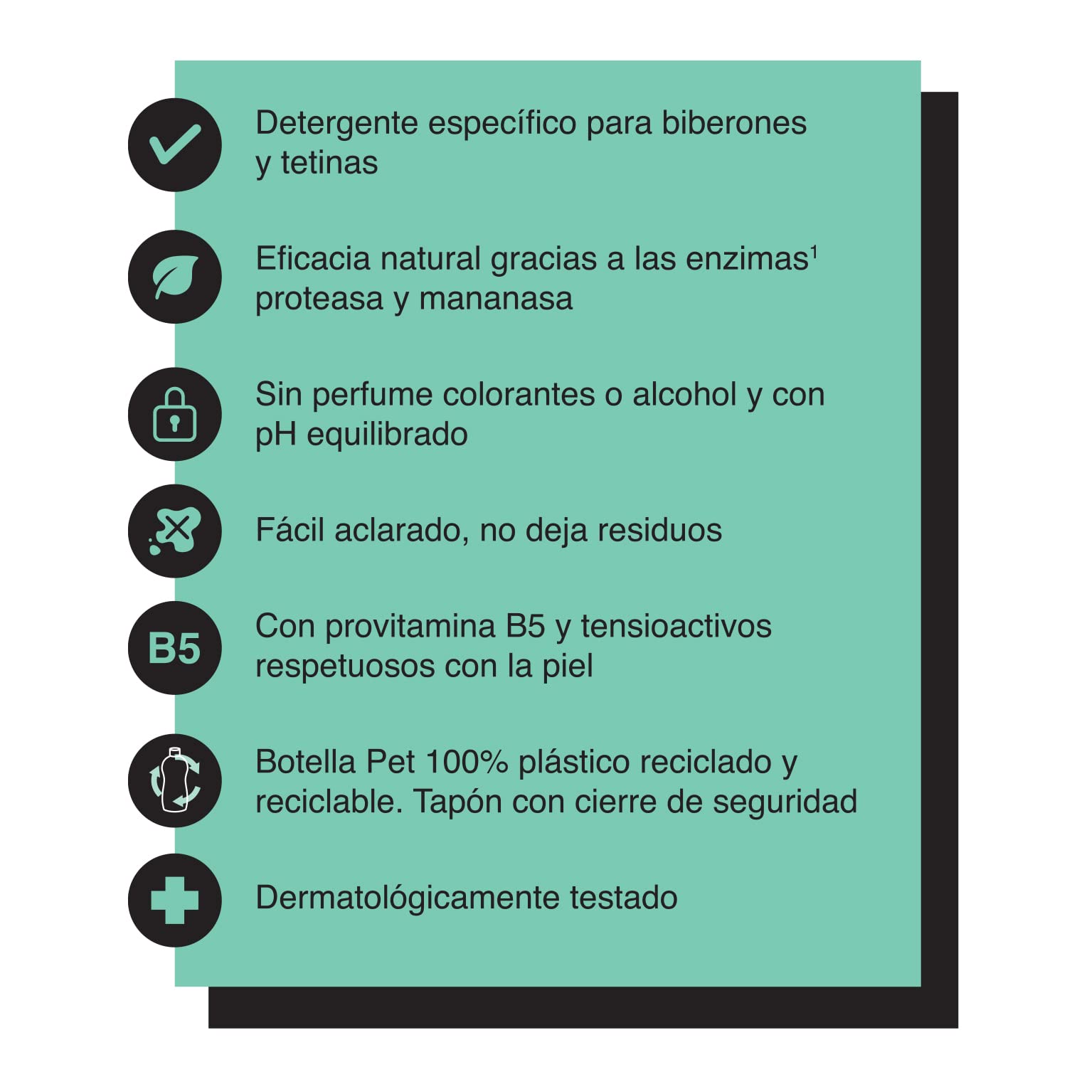 suavinex-detergente-para-biberones-y-tetinas-500-ml-textura-gel-sin-perfume-96-i image 4