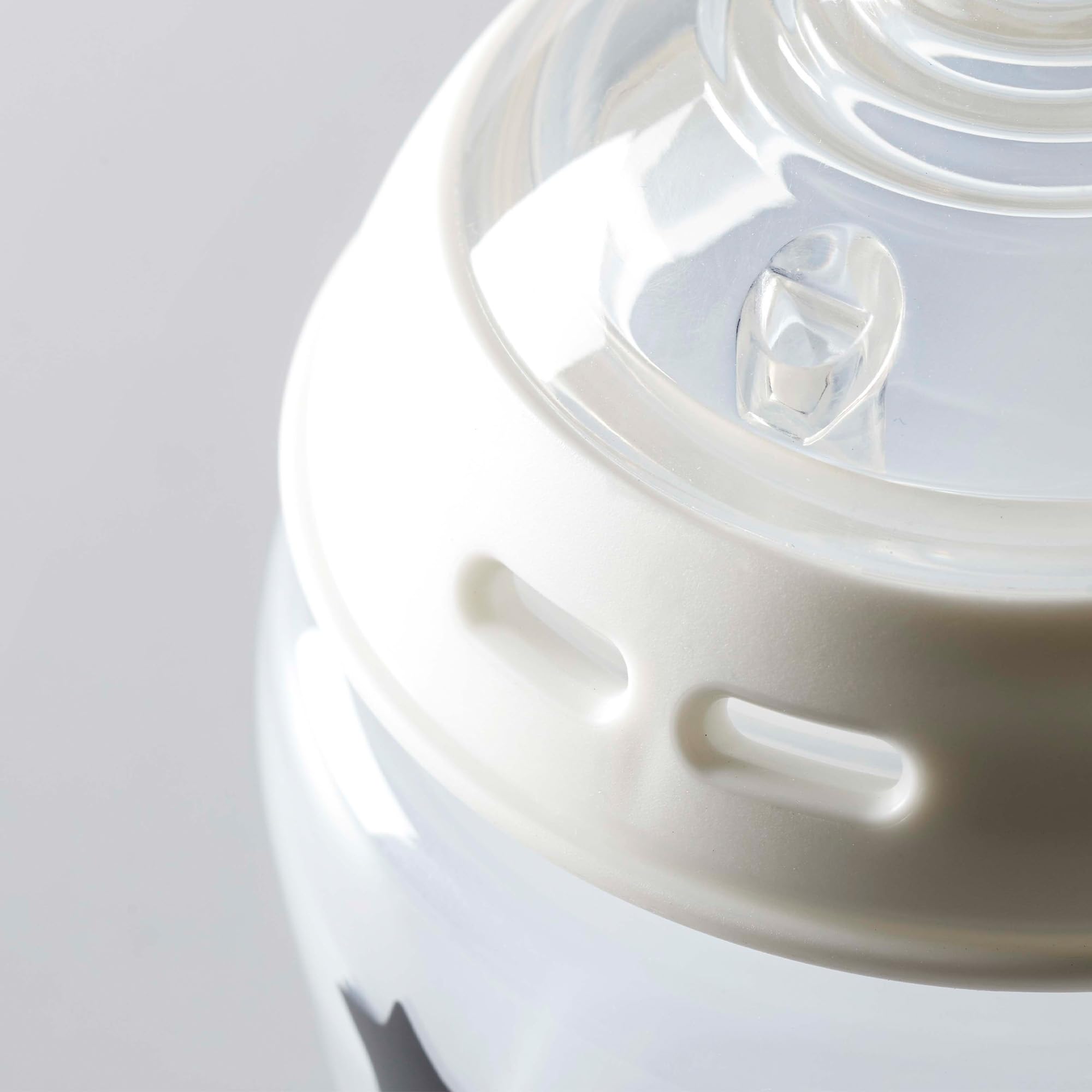 tommee-tippee-natural-start-biber-n-antic-licos-260-ml-pack-de-6-con-tetina-anat image 8