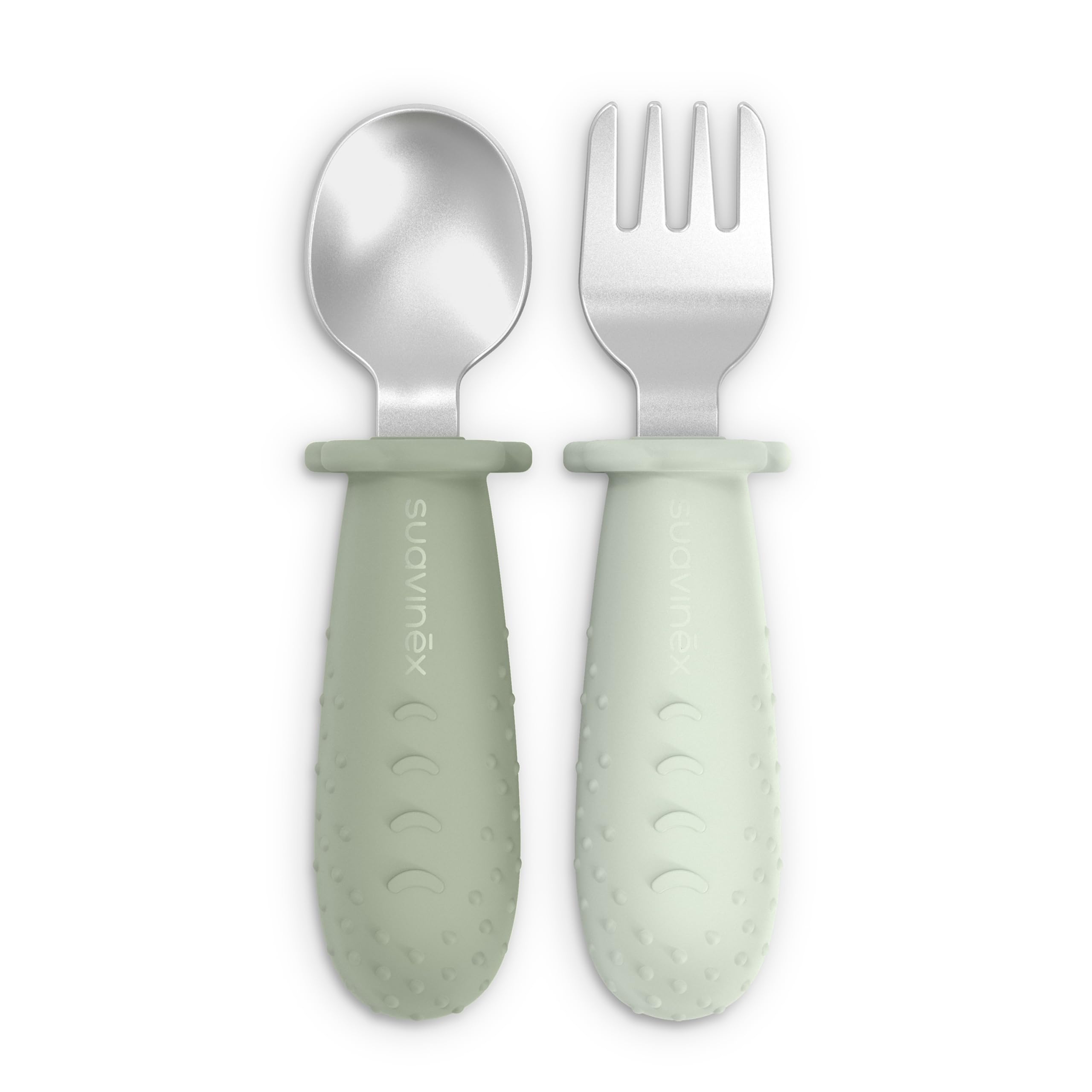 suavinex-pack-2-cucharas-de-aprendizaje-para-beb-s-6-meses-mango-largo-aptas-par image 8