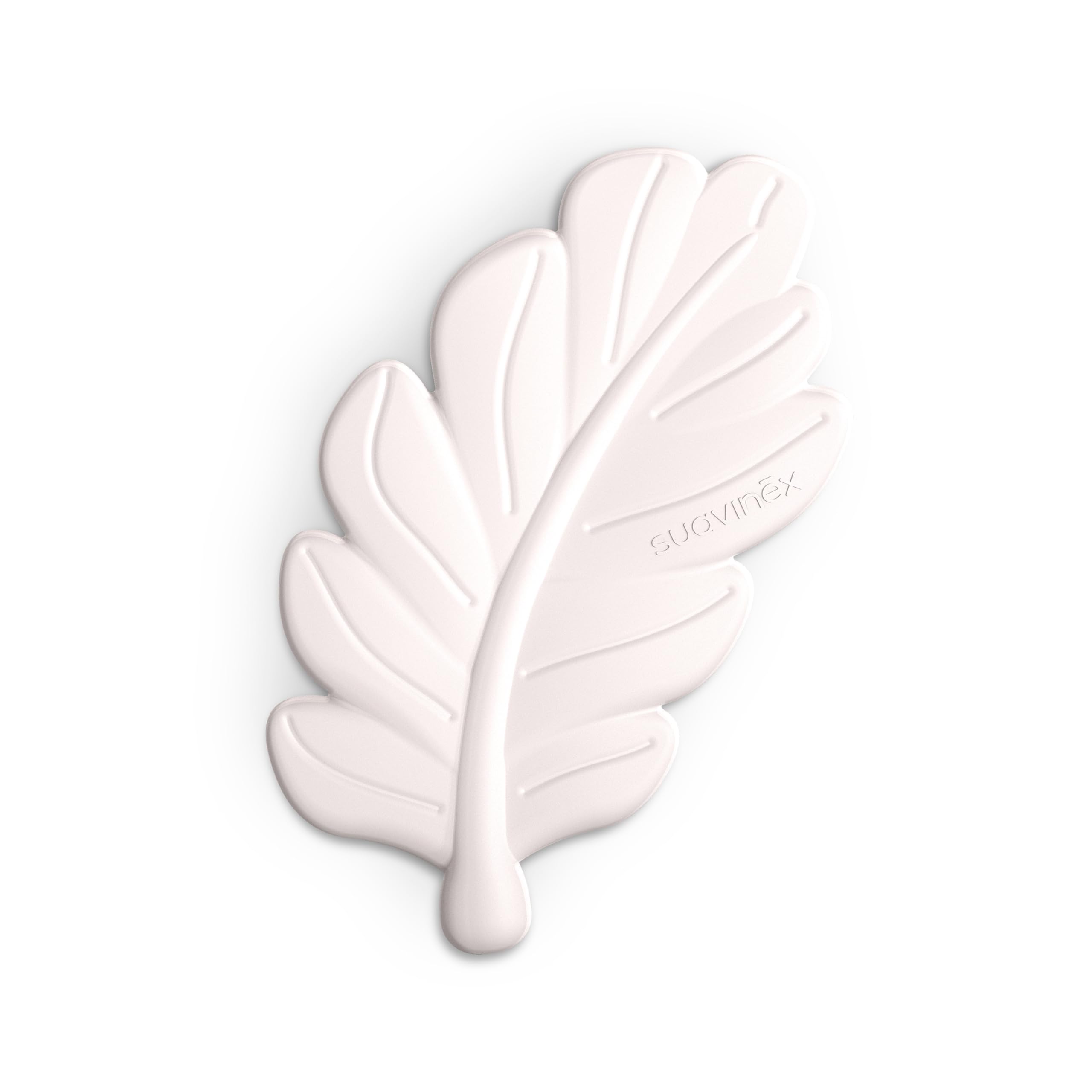 suavinex-poetry-mordedor-de-silicona-de-una-sola-pieza-para-beb-s-0-meses-suave- image 6