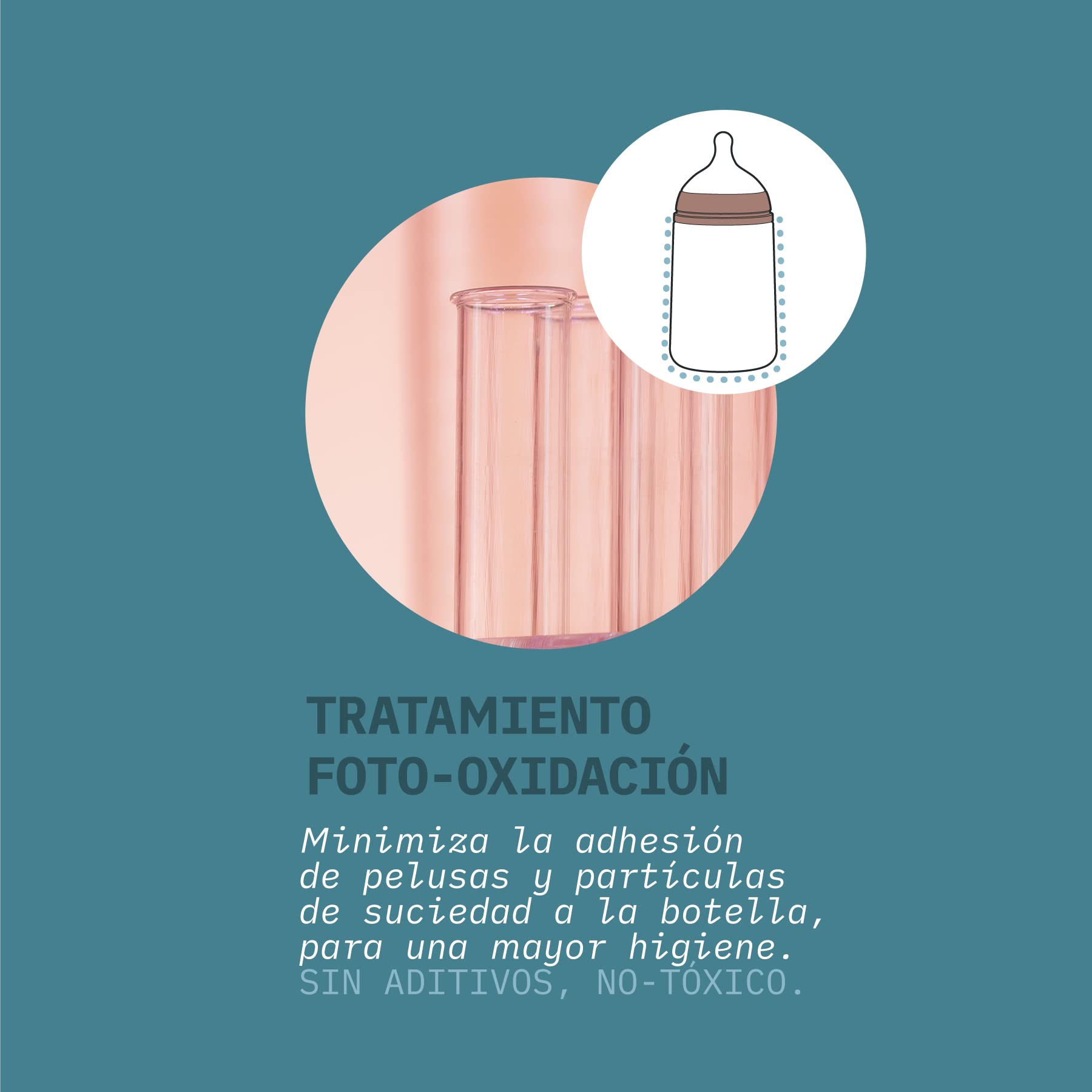 suavinex-colour-essence-biber-n-de-silicona-240-ml-con-tetina-fisiol-gica-sx-pro image 7