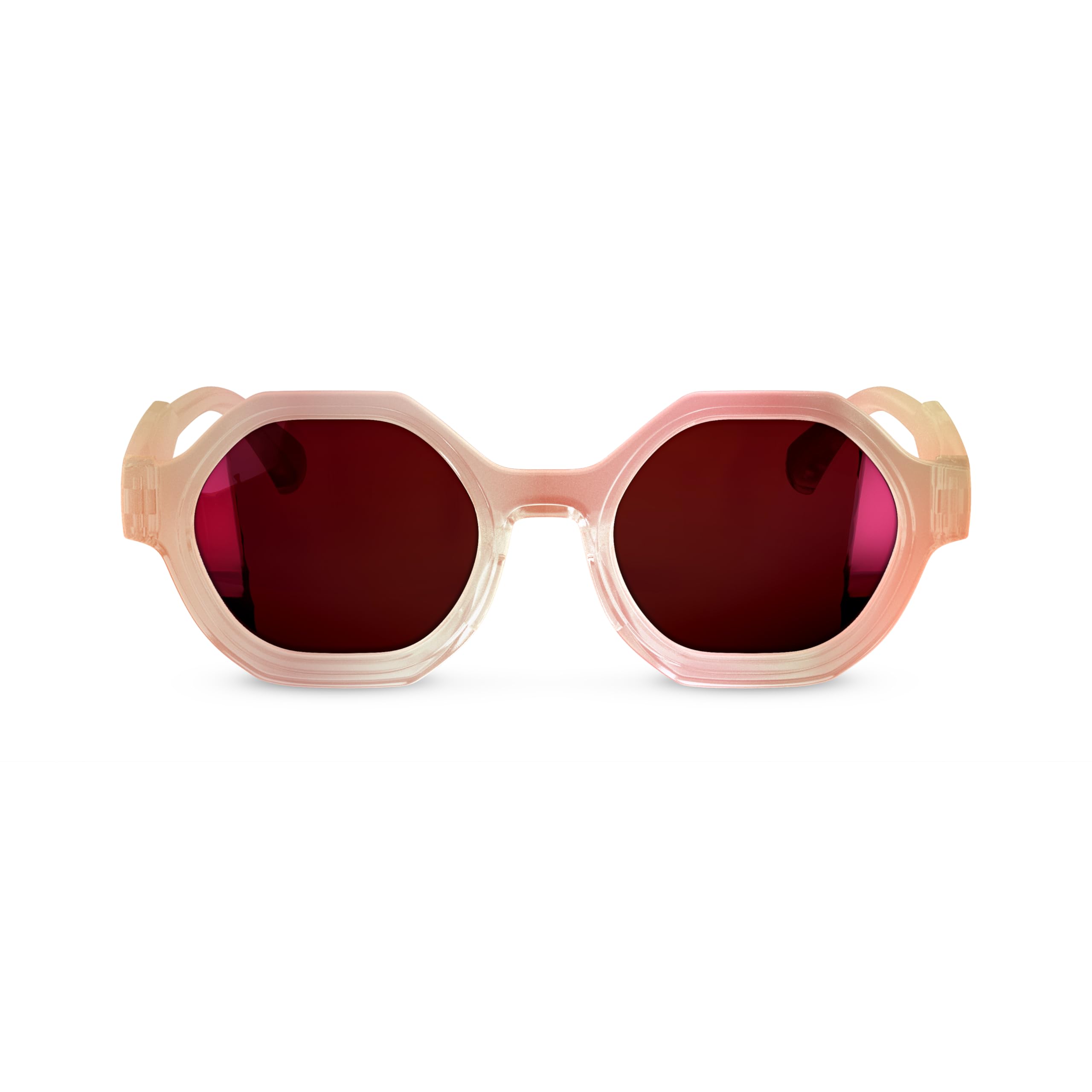 suavinex-gafas-de-sol-infantiles-polarizadas-uv400-redondas-para-ni-os-y-ni-as-d image 1