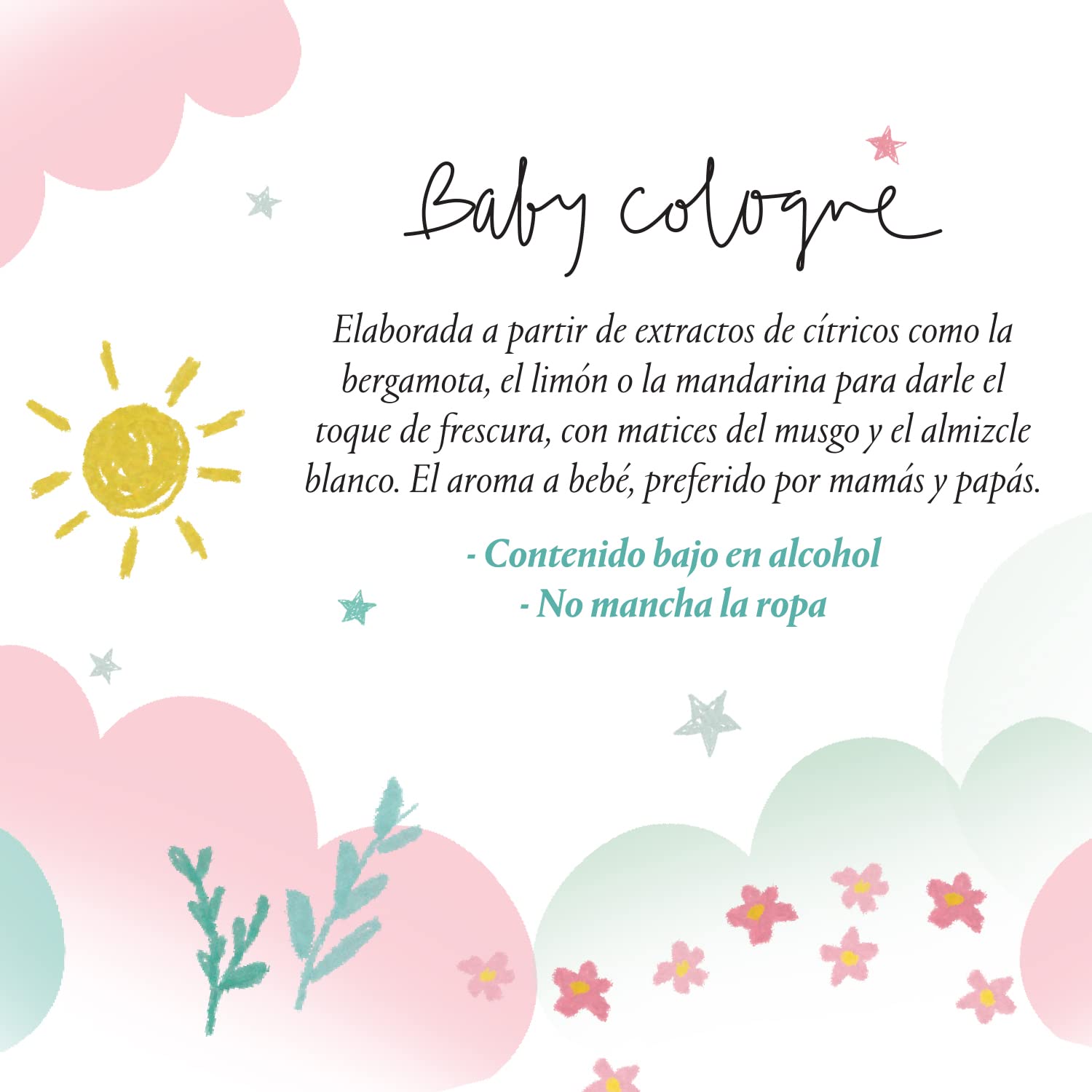 suavinex-baby-cologne-pack-2-x-100-ml-colonia-para-beb-baja-en-alcohol-que-no-ma image 7