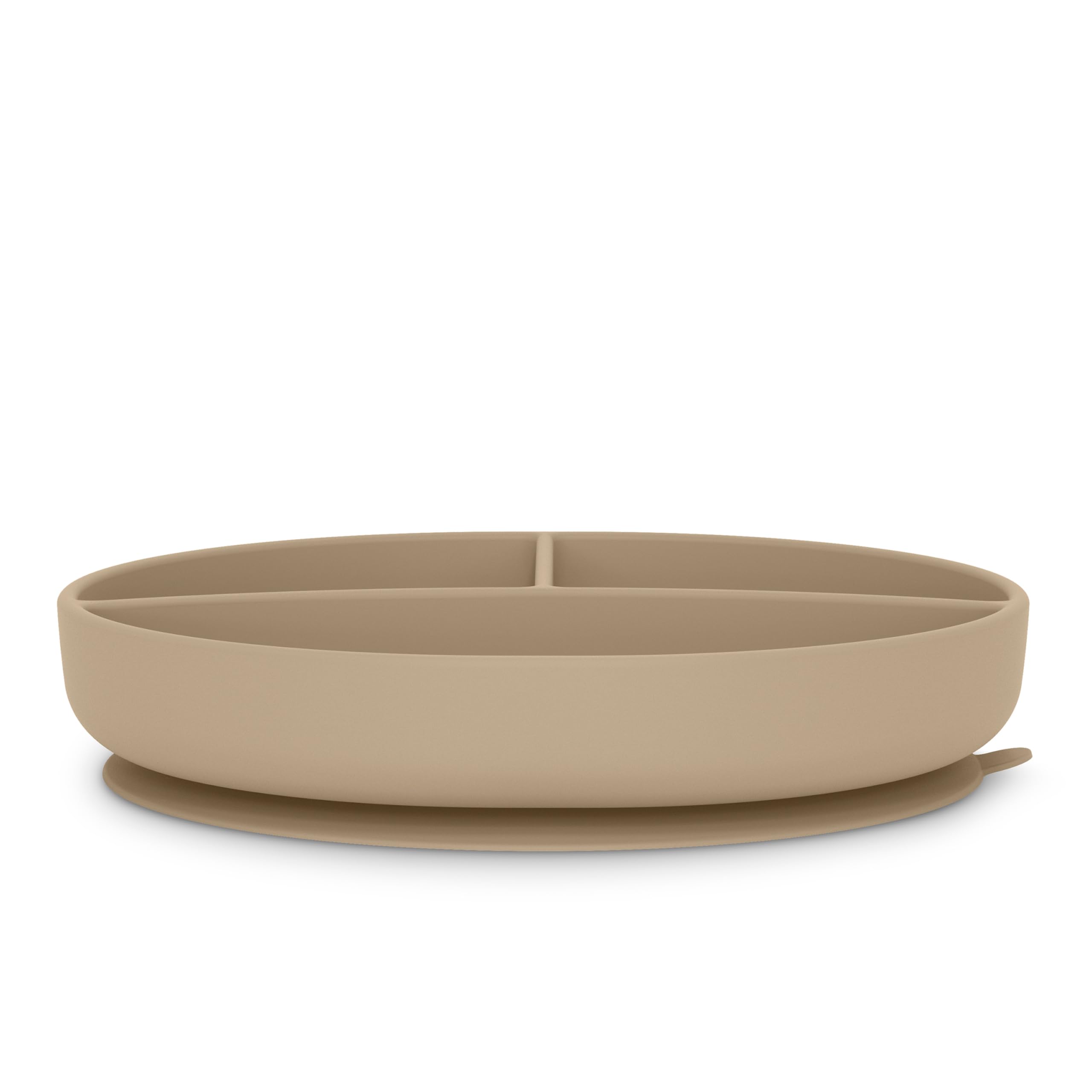 suavinex-plato-de-beb-con-ventosa-de-silicona-con-3-divisiones-antivuelco-para-a image 4