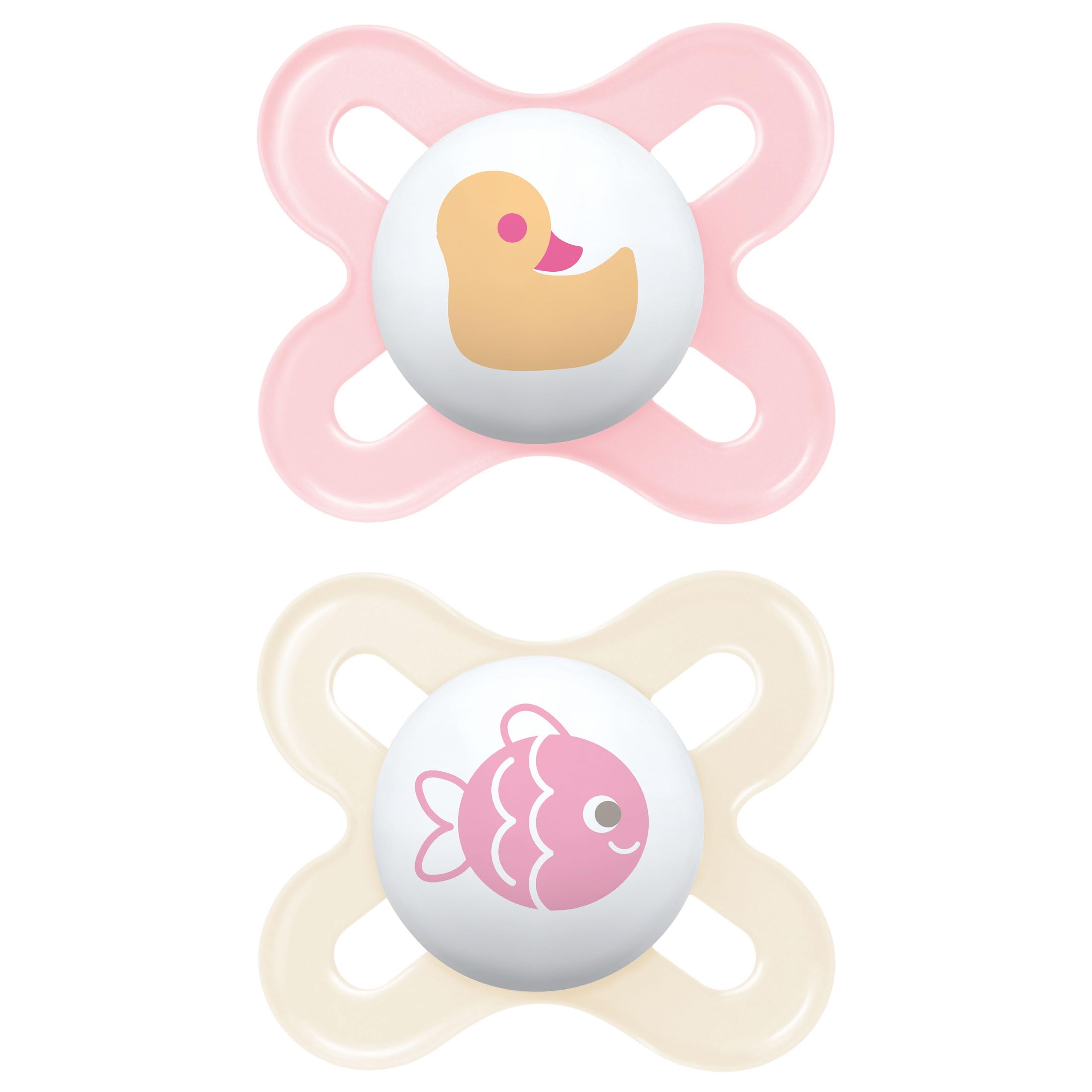 mam-original-chupete-de-l-tex-de-caucho-natural-reci-n-nacido-0-2-meses-pack-2ud image 1
