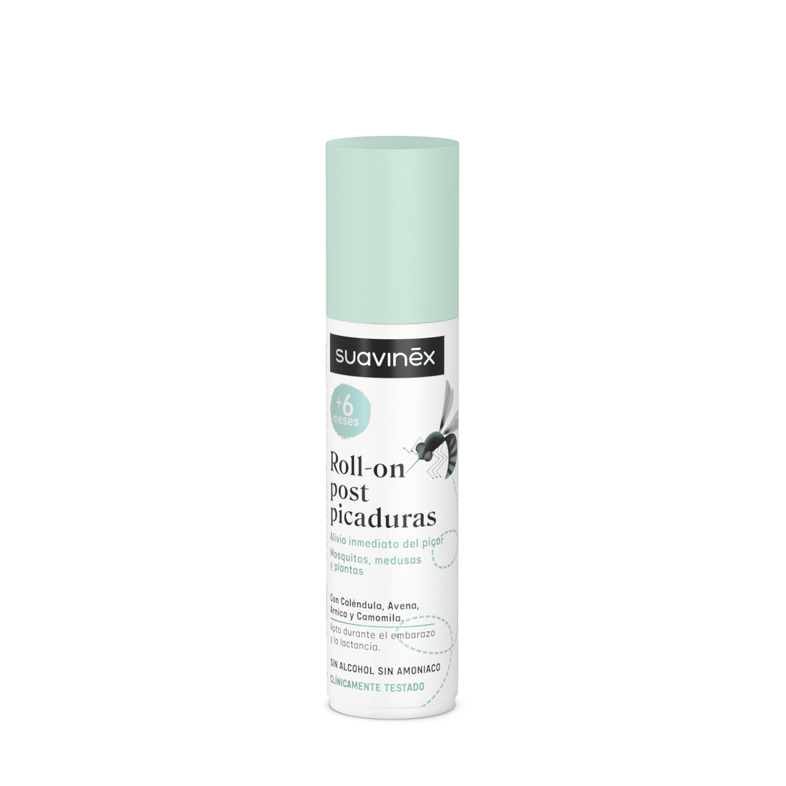 suavinex-roll-on-post-picaduras-15-ml-para-beb-s-6-meses-y-toda-la-familia-cal-n image 2
