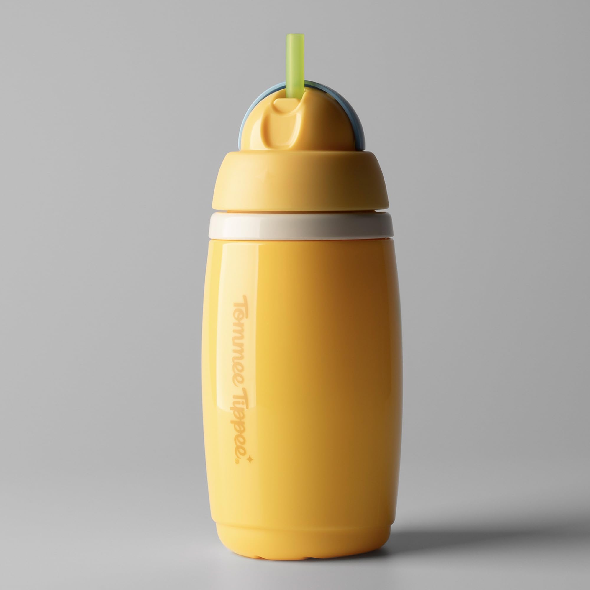 tommee-tippee-botella-isot-rmica-con-pajita-266-ml-pack-2-12-meses-antiderrames- image 3