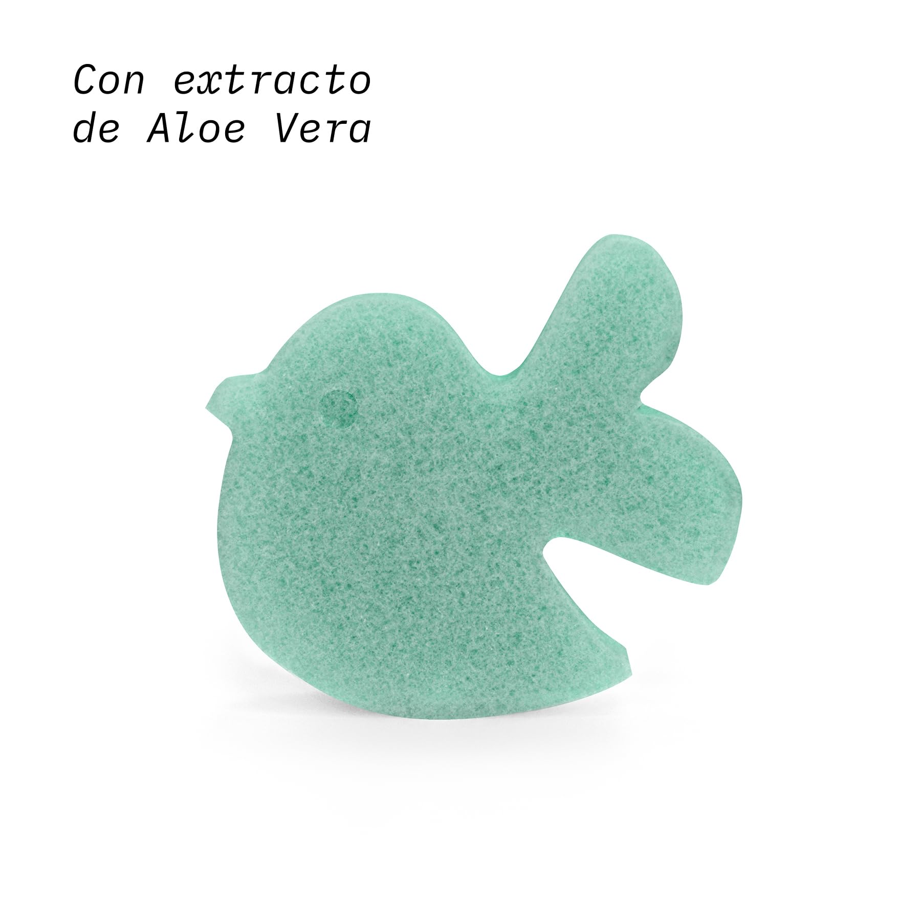 suavinex-set-de-3-esponjas-de-ba-o-konjac-para-beb-0-meses-y-toda-la-familia-100 image 4
