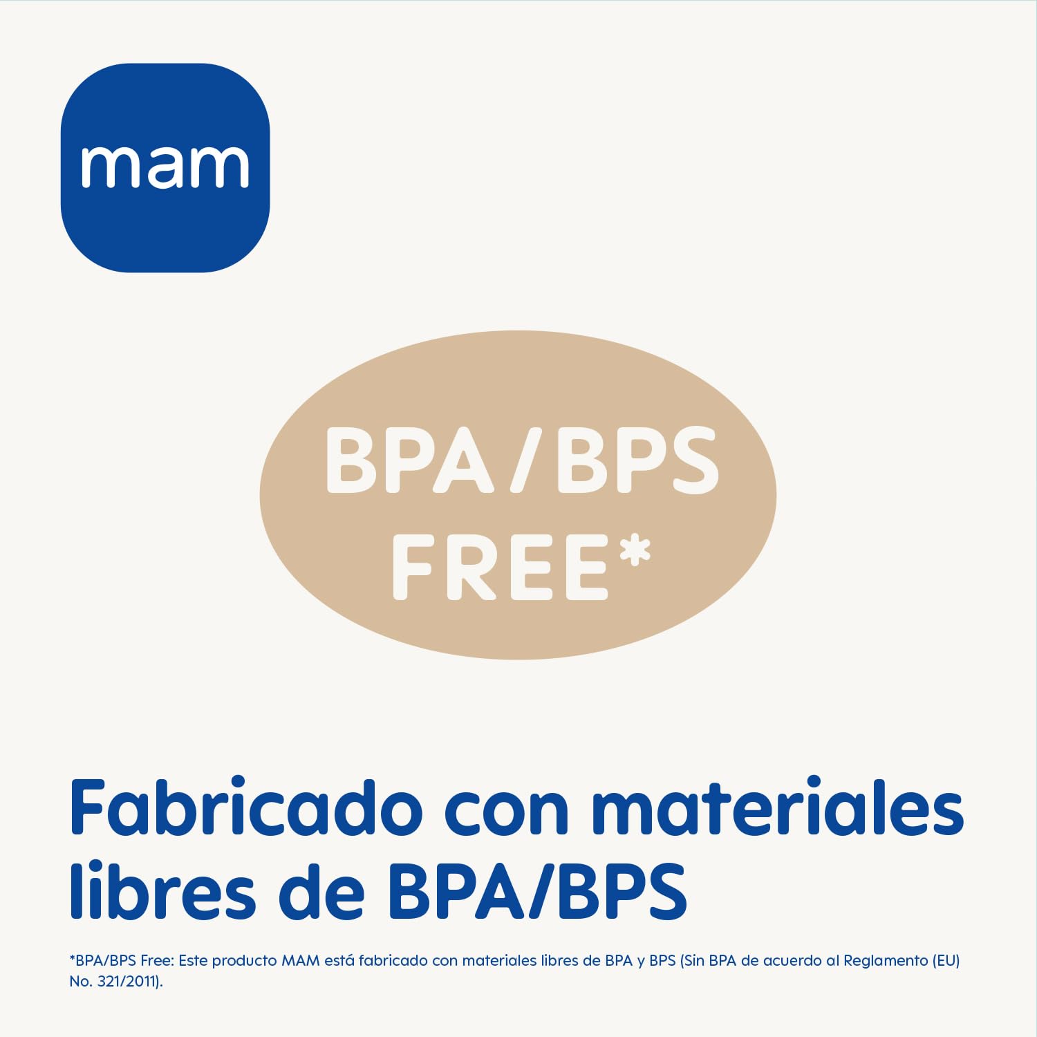 mam-feel-good-biber-n-de-cristal-260-ml-2-4-meses-tetina-2-de-flujo-medio-skinso image 6