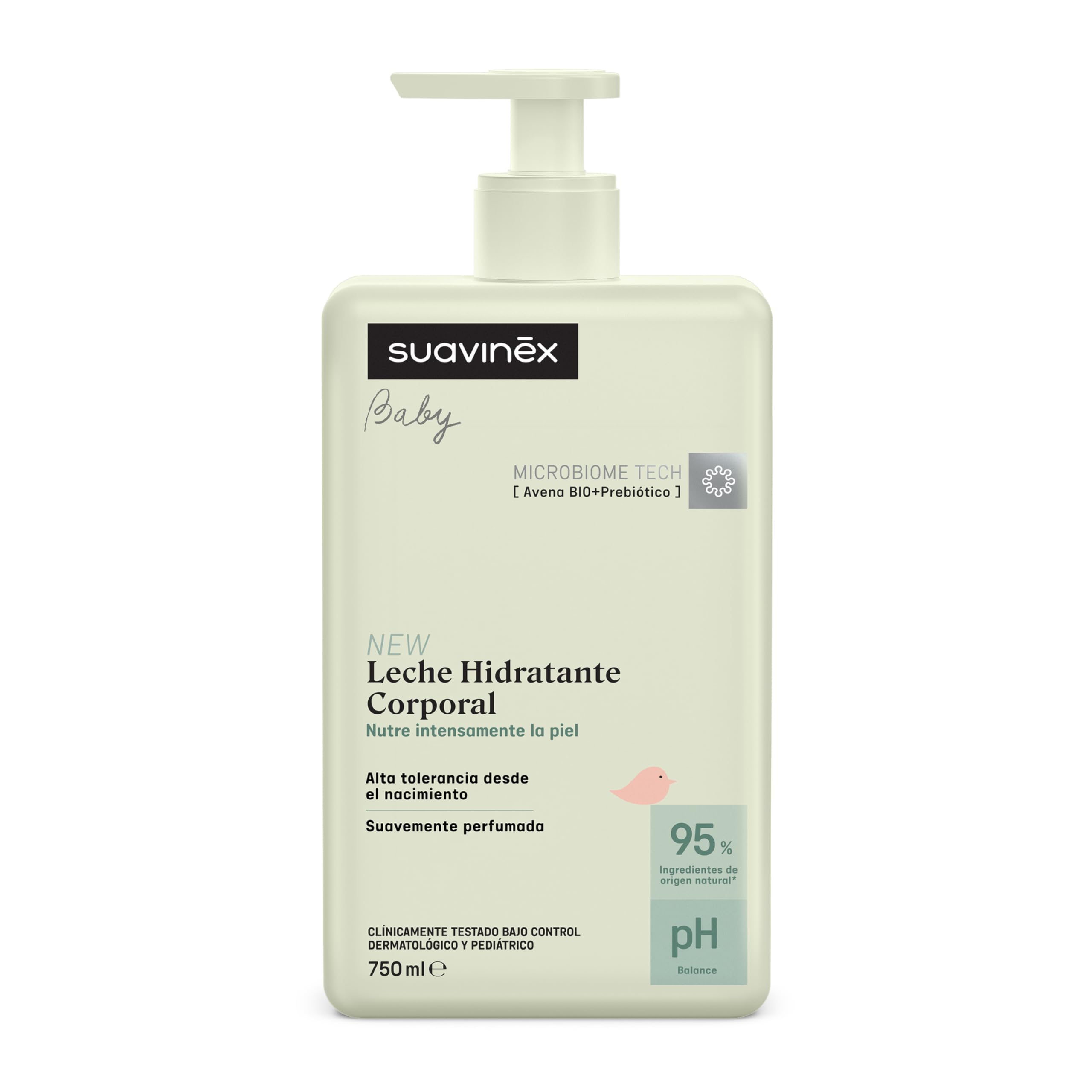 suavinex-crema-hidratante-corporal-para-beb-s-y-reci-n-nacidos-750-ml-95-origen- image 1