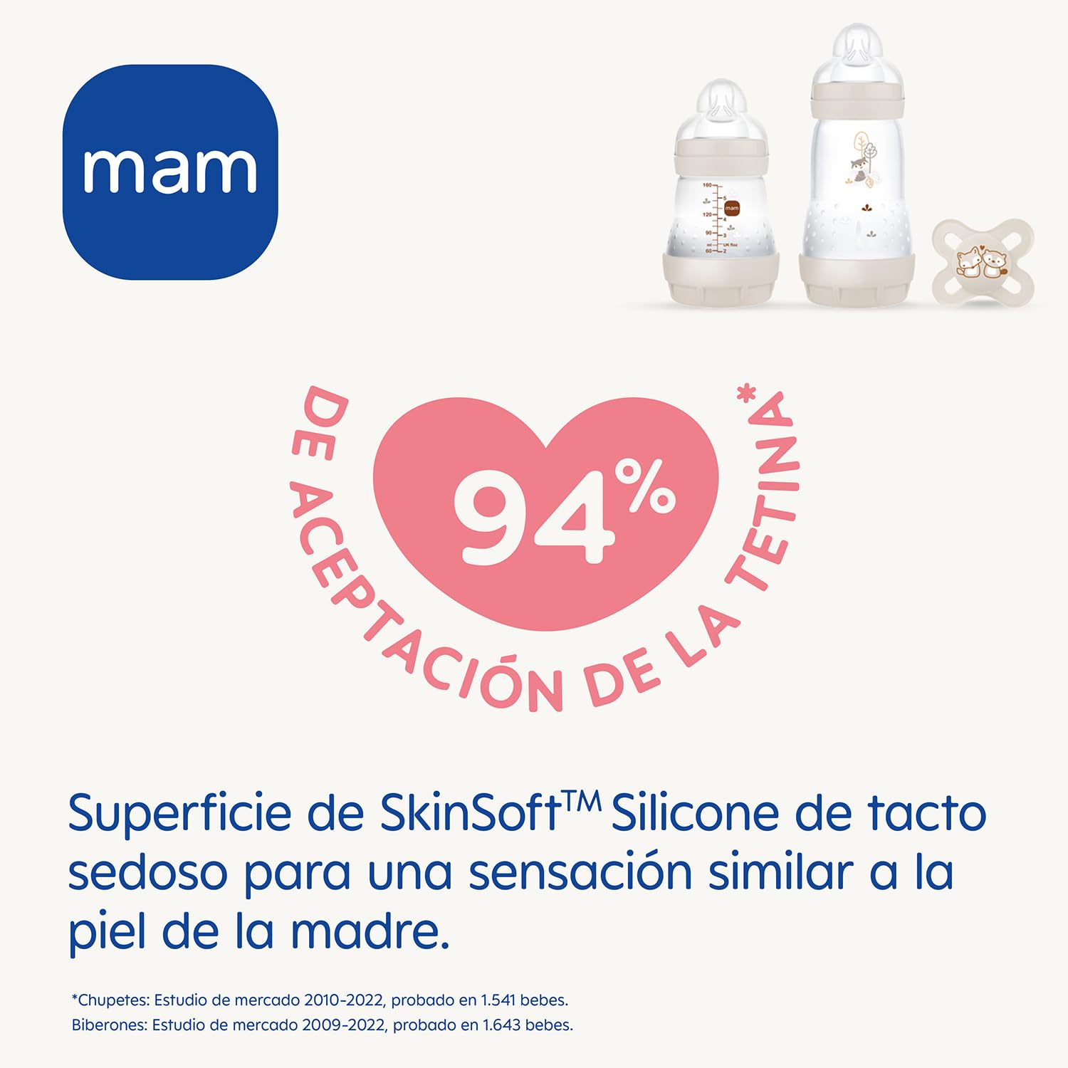 mam-set-de-reci-n-nacido-azul-regalo-con-biber-n-antic-lico-130-ml-biber-n-antic image 4