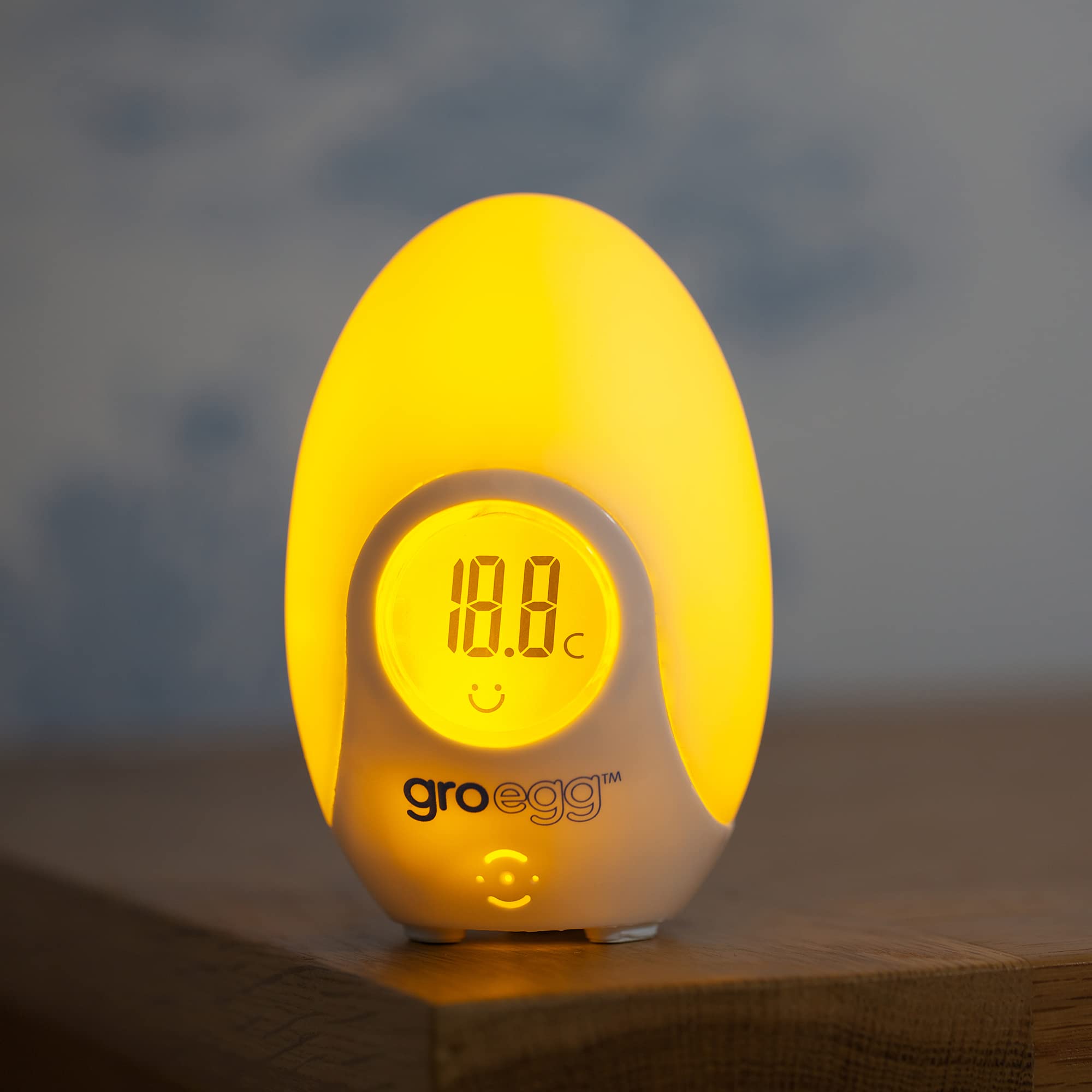 tommee-tippee-groegg-term-metro-digital-de-habitaci-n-con-cambiador-de-color-y-l image 4