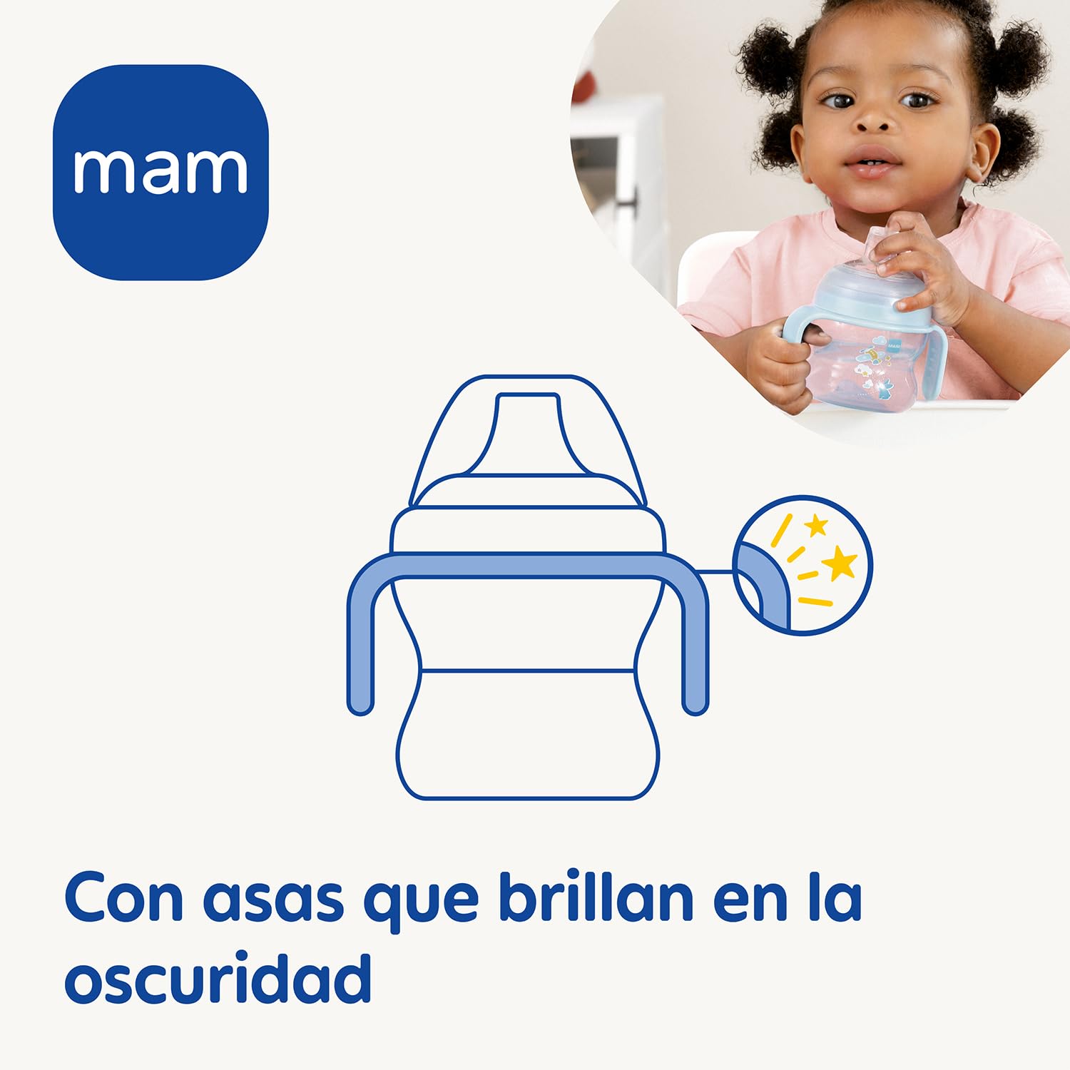 mam-vaso-de-aprendizaje-4-meses-rosa-150-ml-1-ud-boquilla-antiderrames-asim-tric image 4