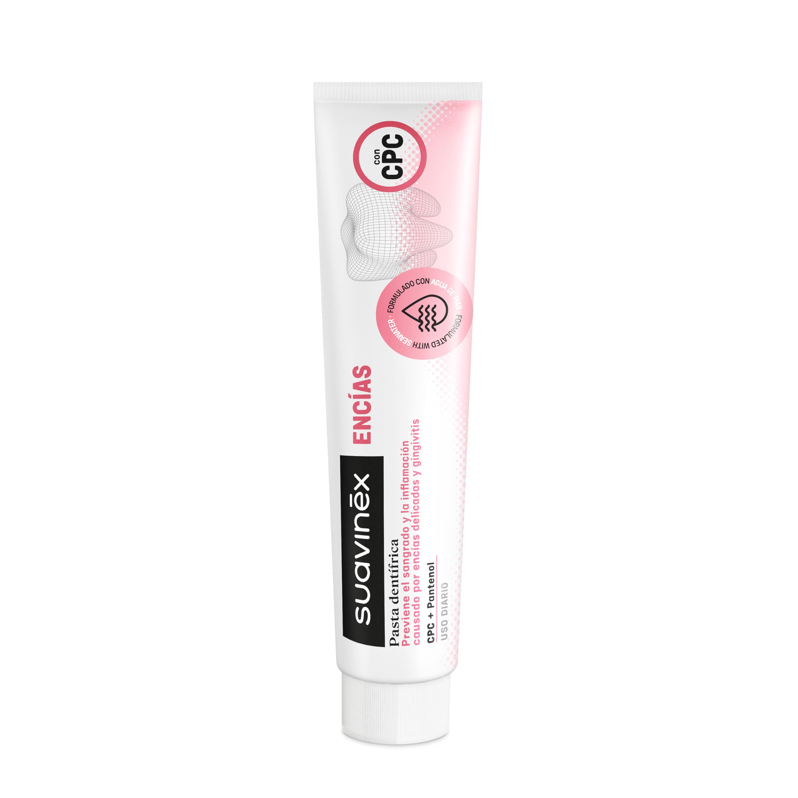 suavinex-pasta-de-dientes-enc-as-75-ml-gel-dent-frico-antigingivitis-sin-clorhex image 8