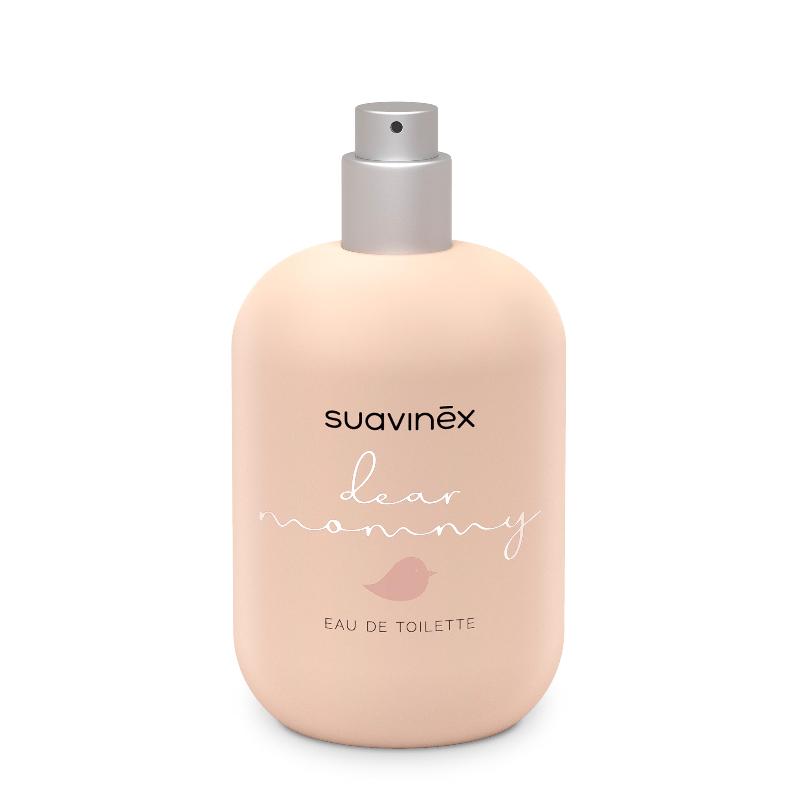 suavinex-dear-mommy-colonia-para-mujer-100-ml-con-vaporizador-inspirada-en-baby- image 2