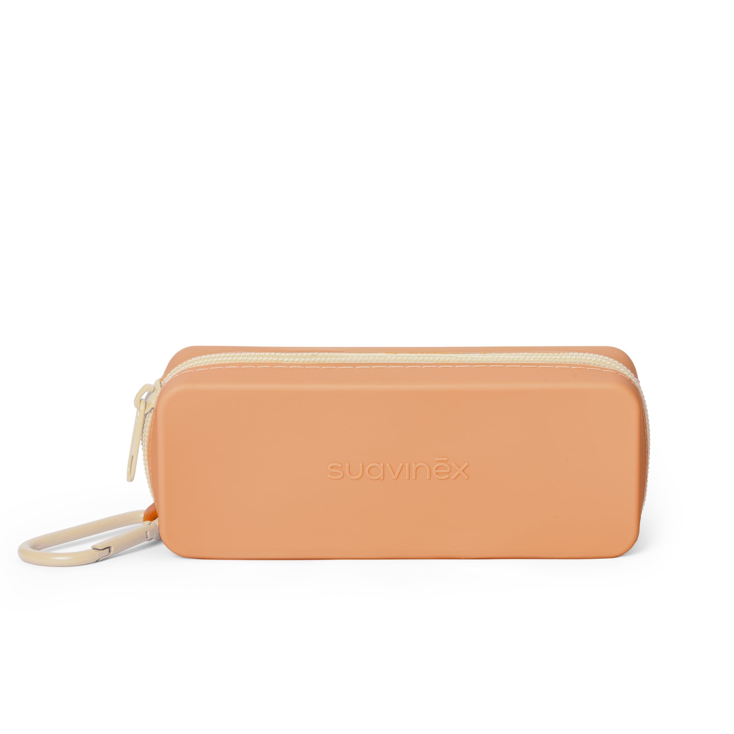 suavinex-gafas-de-sol-infantiles-studio-2026-8-14-a-os-polarizadas-con-filtro-uv image 7