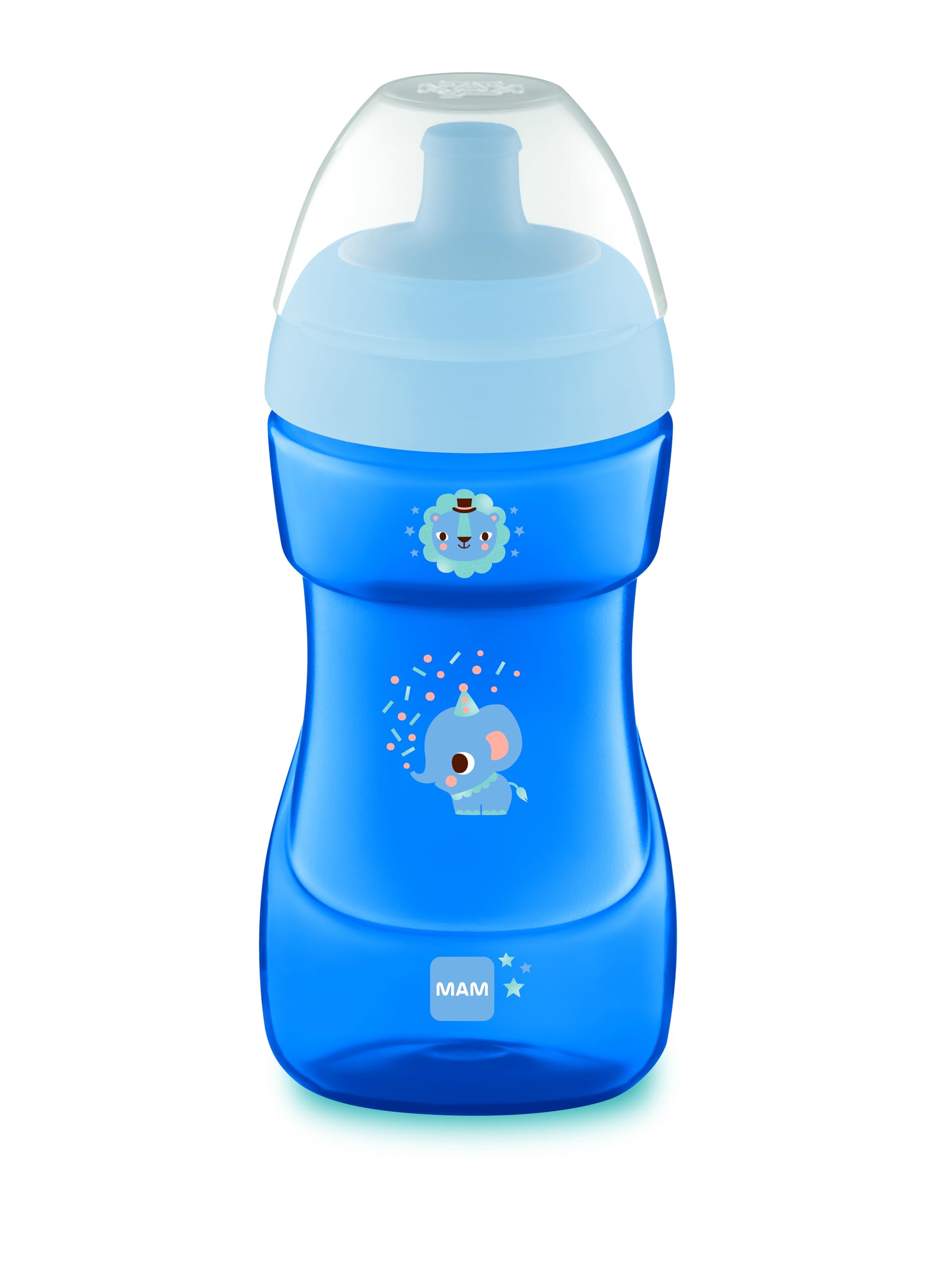 mam-vaso-de-aprendizaje-330-ml-12-meses-boquilla-dura-deportiva-v-lvula-antiderr image 7