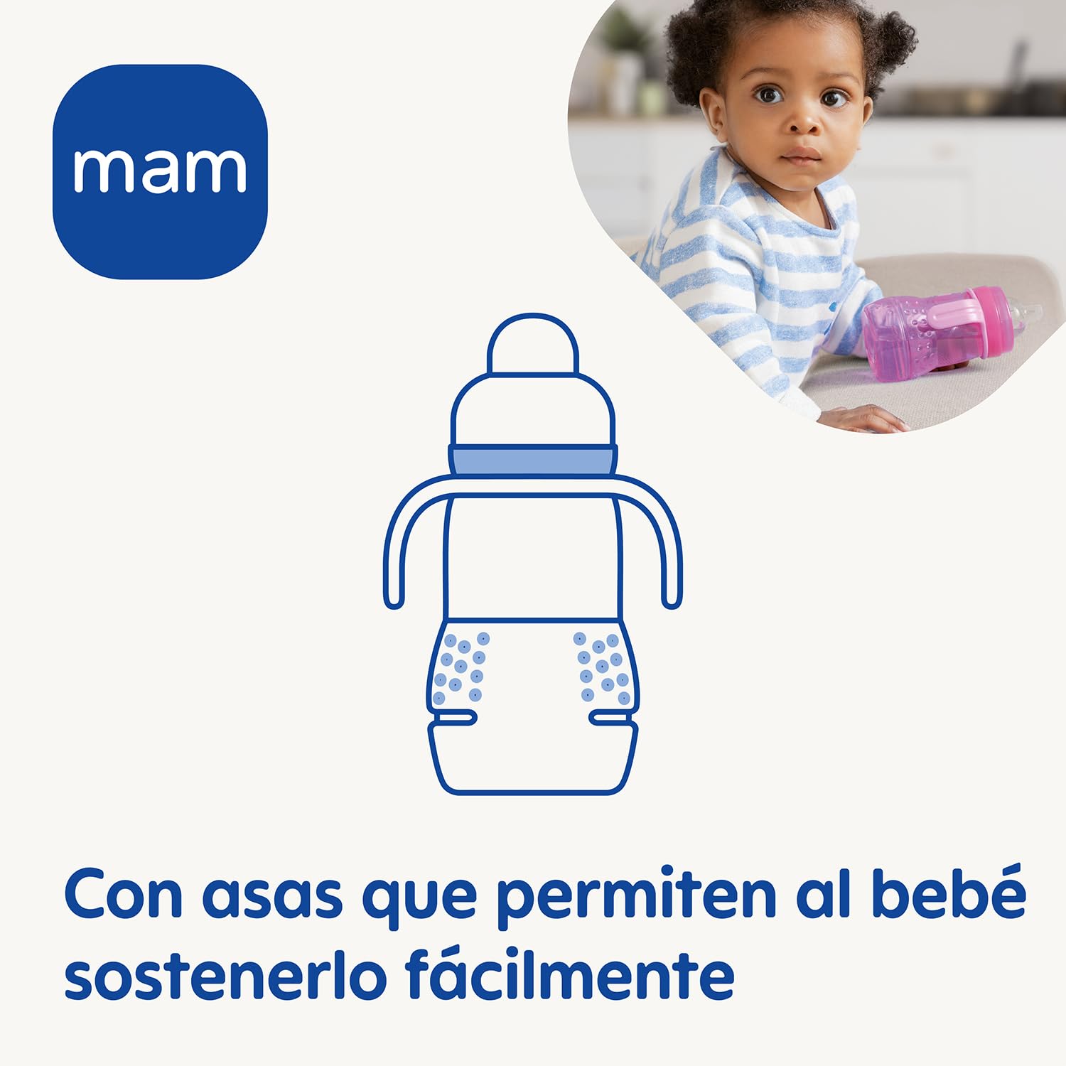 mam-biber-n-y-vaso-2-en-1-4-meses-220-ml-azul-con-boquilla-extra-blanda-skinsoft image 4