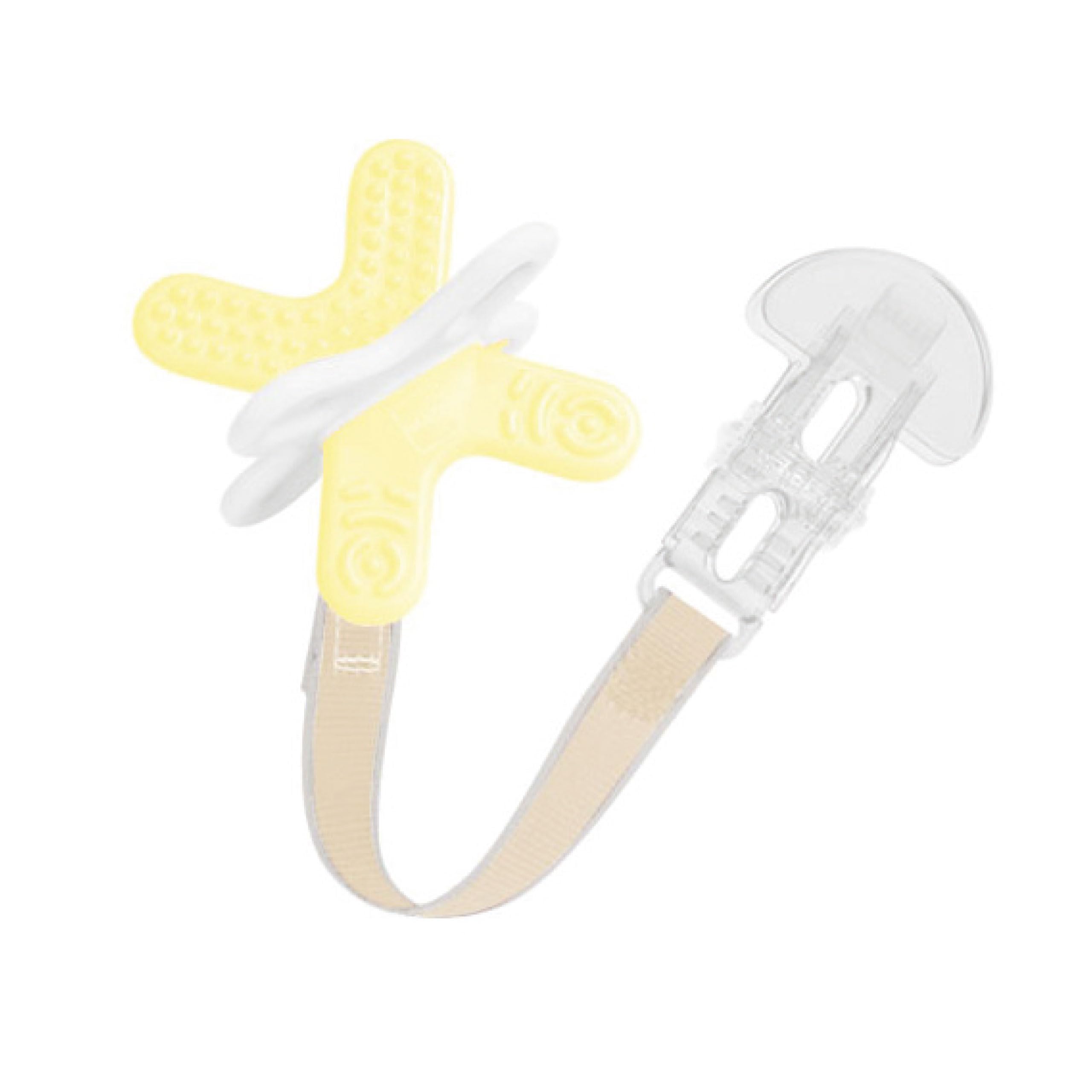 mam-mordedor-dientes-posteriores-4-meses-con-broche-1-ud-alivio-de-dentici-n-ext image 7
