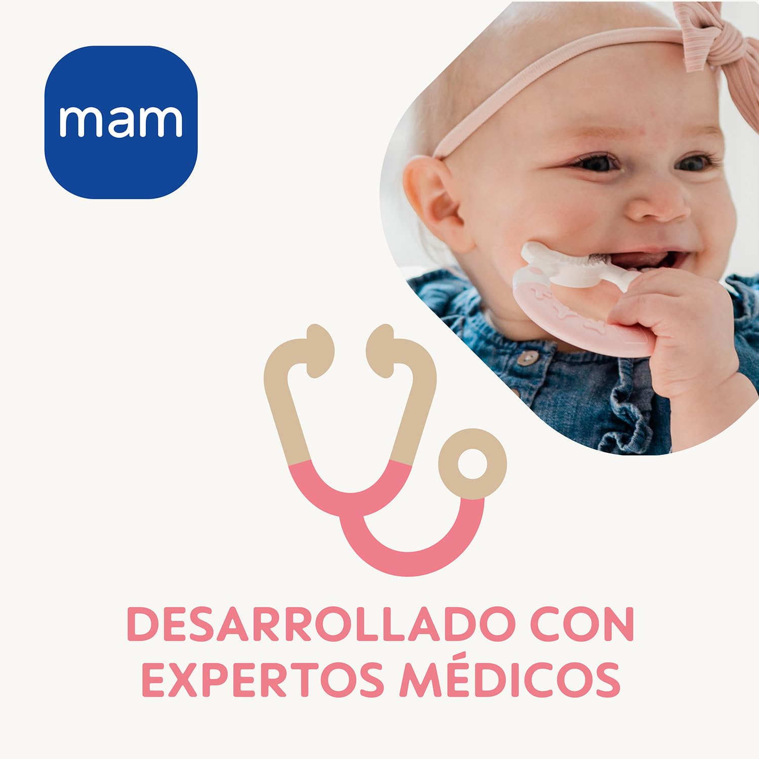 mam-mordedor-de-dentici-n-con-cerdas-suaves-que-limpian-los-primeros-dientes-a-p image 6