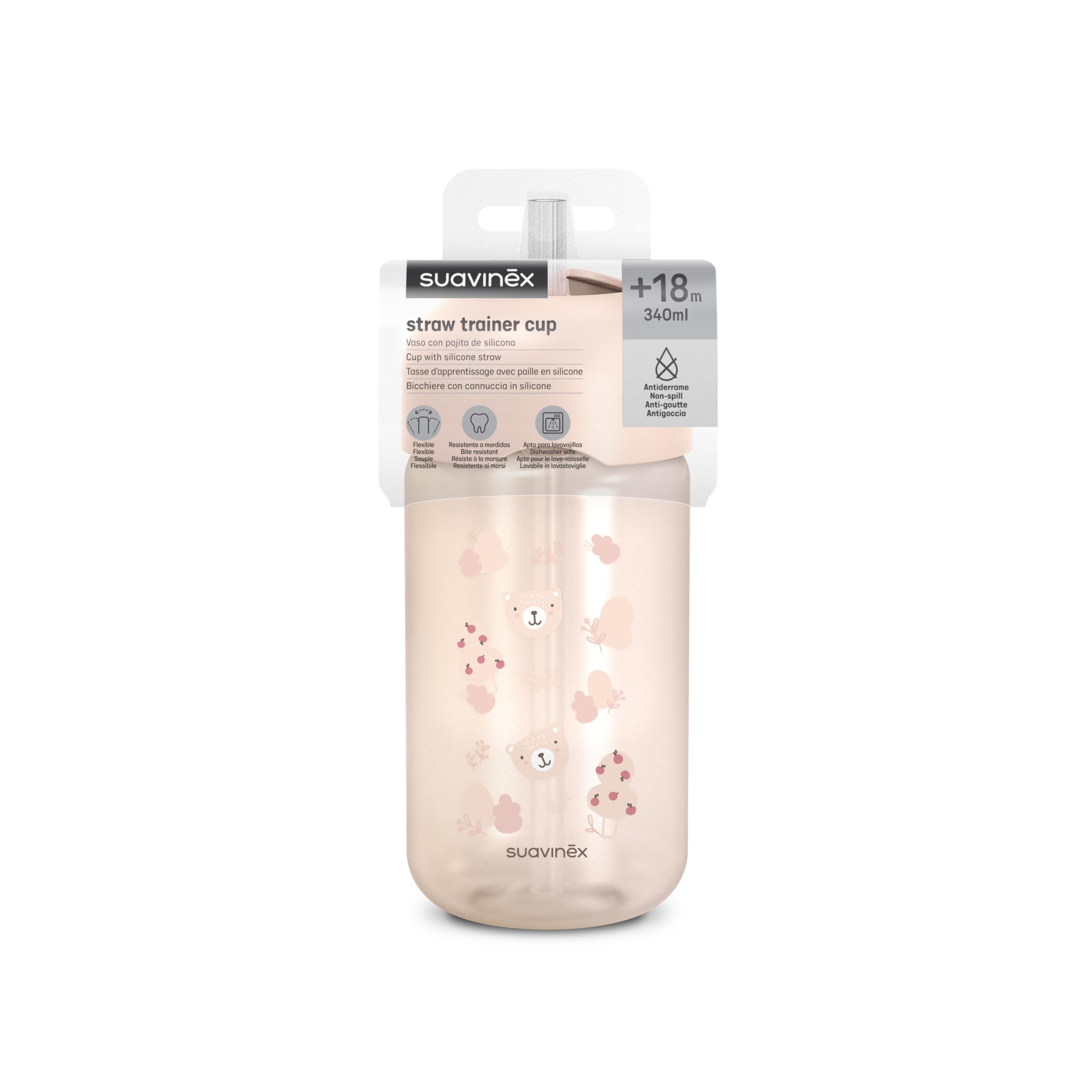 suavinex-wild-free-vaso-aprendizaje-con-pajita-de-silicona-antiderrame-340-ml-pa image 4
