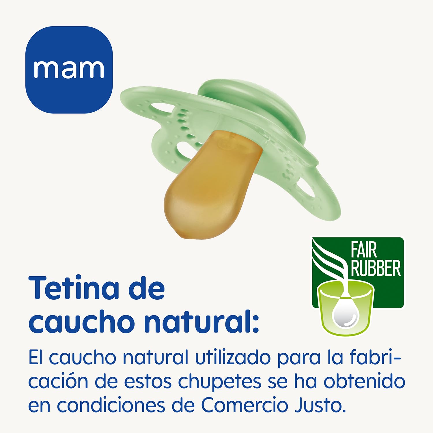 mam-original-chupete-de-l-tex-para-beb-s-6-meses-azul-mate-pack-2-uds-tetina-de- image 2