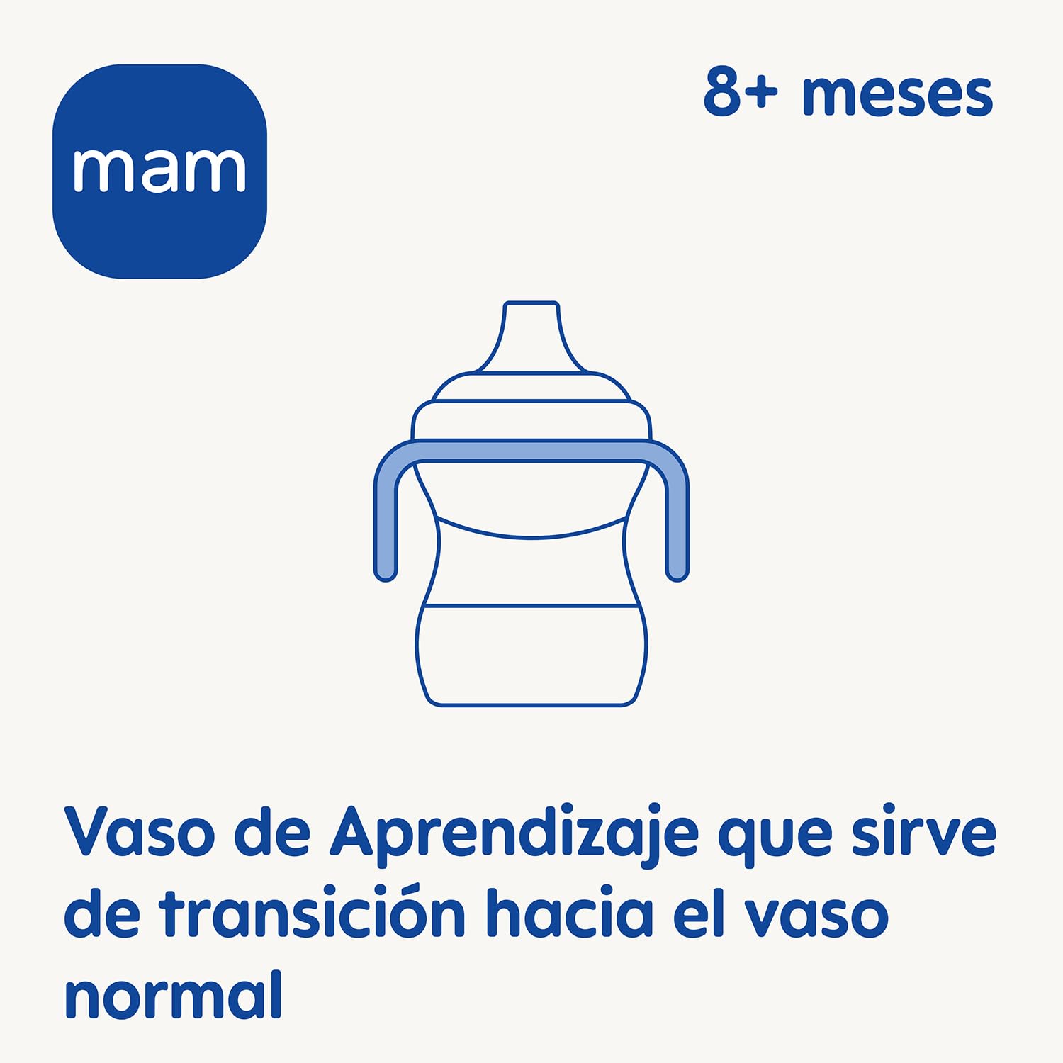 mam-vaso-de-aprendizaje-270-ml-para-beb-s-8-meses-con-boquilla-dura-y-v-lvula-an image 3