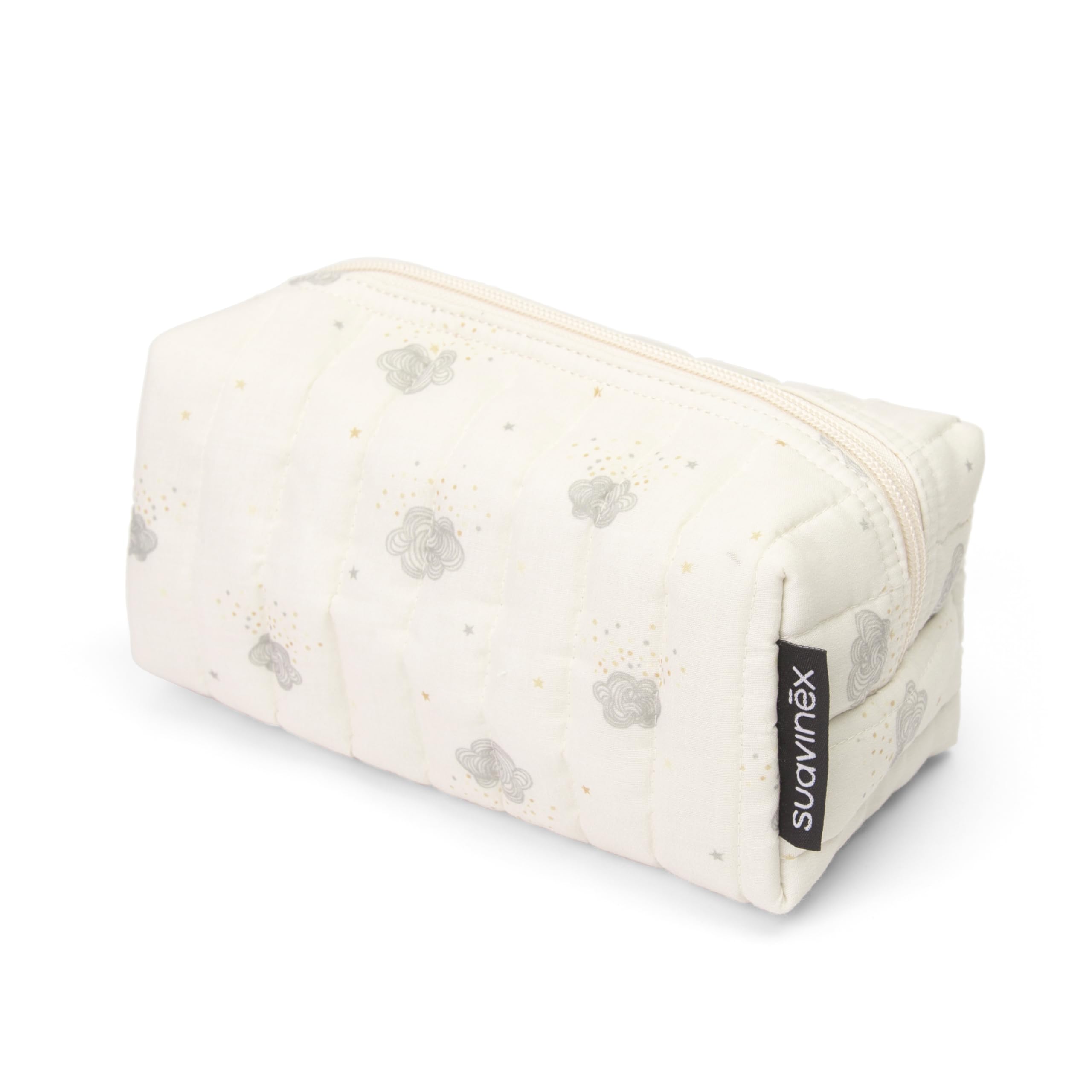suavinex-neceser-beb-beige-dreams-set-regalo-reci-n-nacido-con-cosm-tica-gel-cha image 4