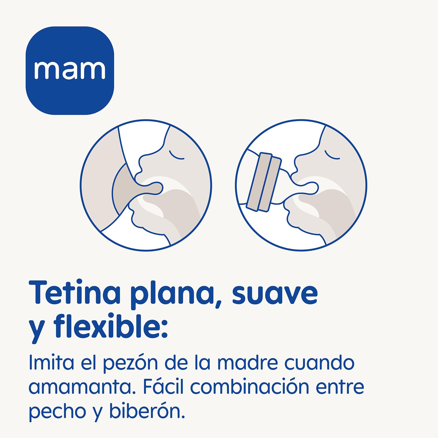 mam-easy-start-anti-colic-pack-de-2-biberones-antic-licos-320-ml-con-tetina-3-fl image 4
