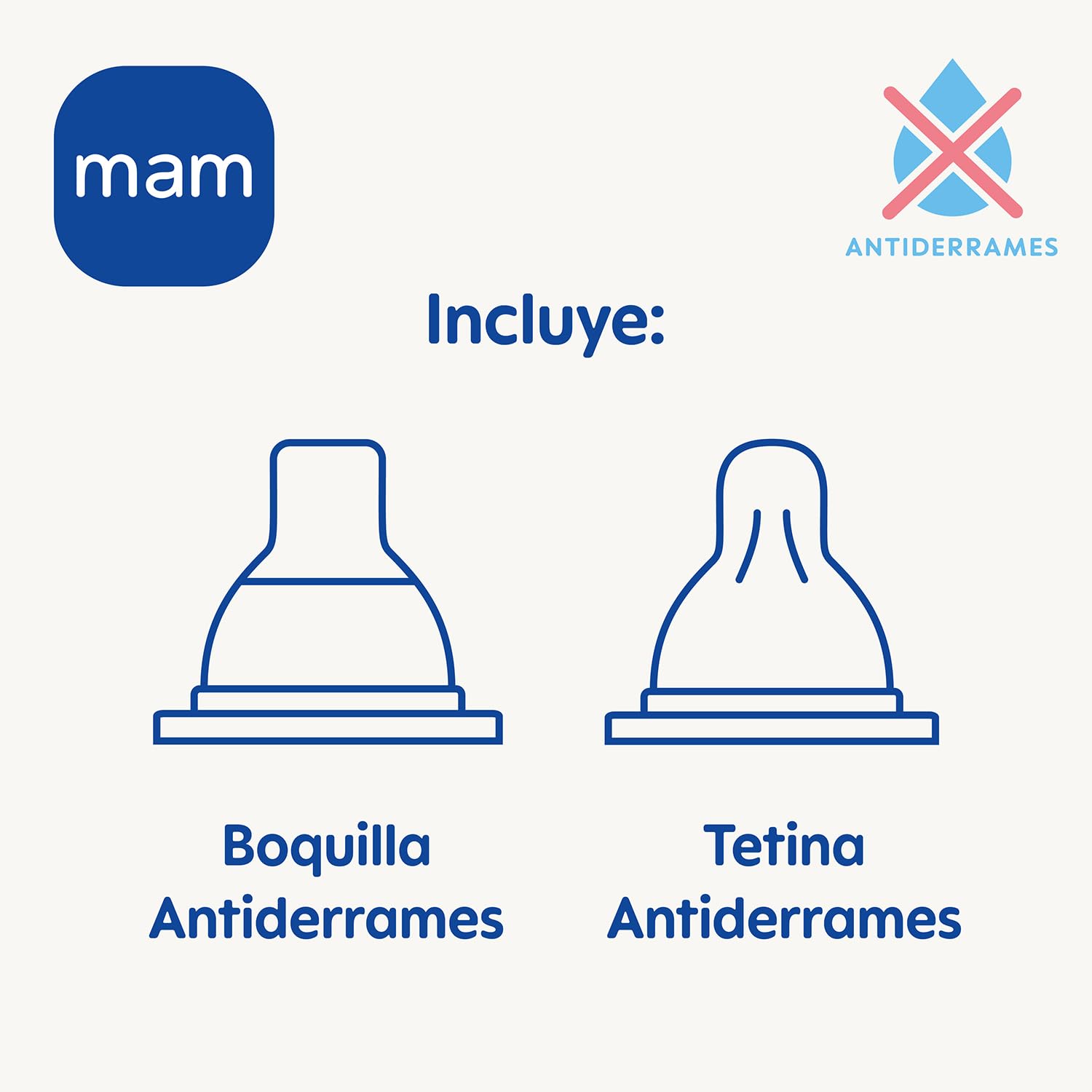 mam-biber-n-y-vaso-2-en-1-4-meses-220-ml-azul-con-boquilla-extra-blanda-skinsoft image 3