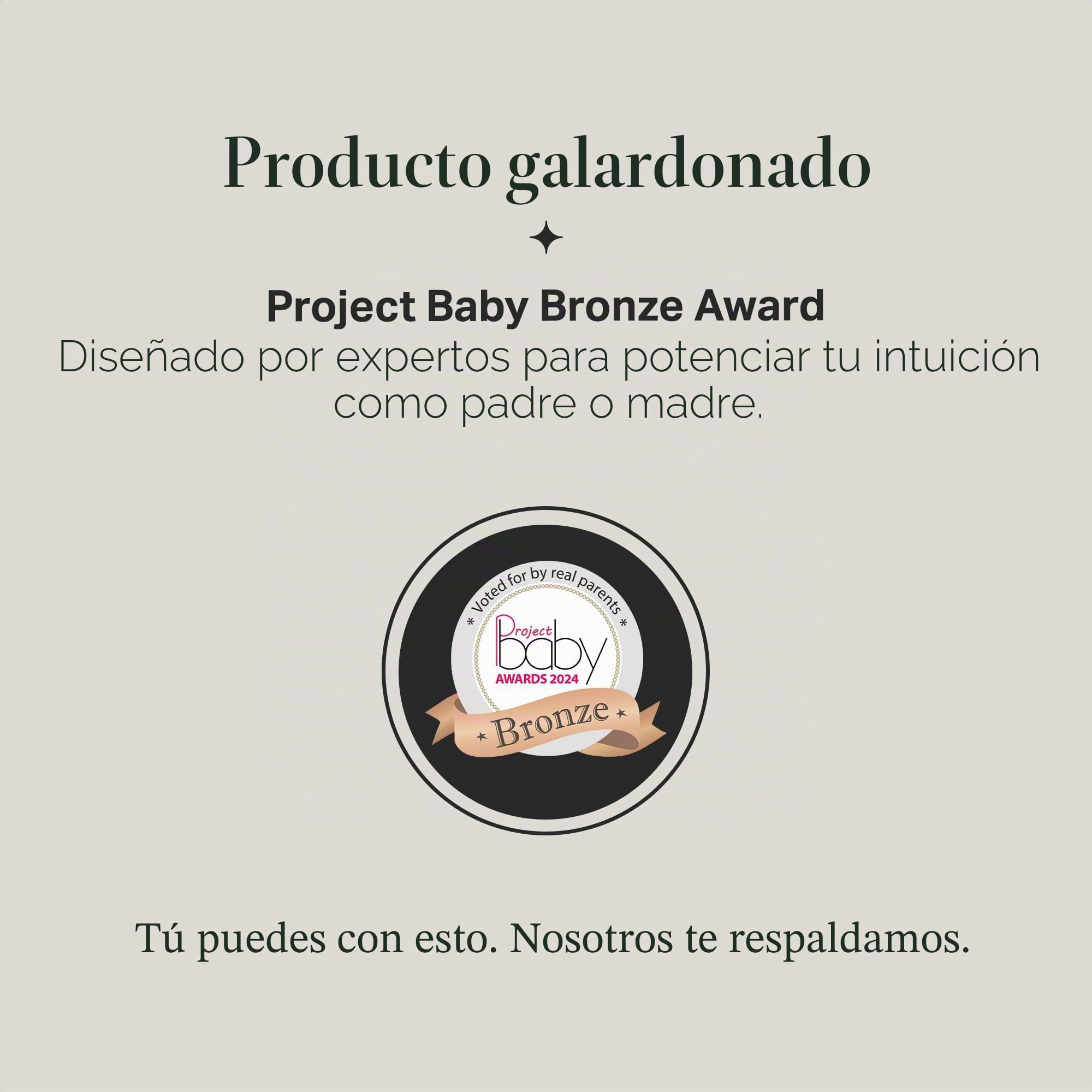 tommee-tippee-natural-start-set-de-iniciaci-n-reci-n-nacido-9-piezas-4-biberones image 6