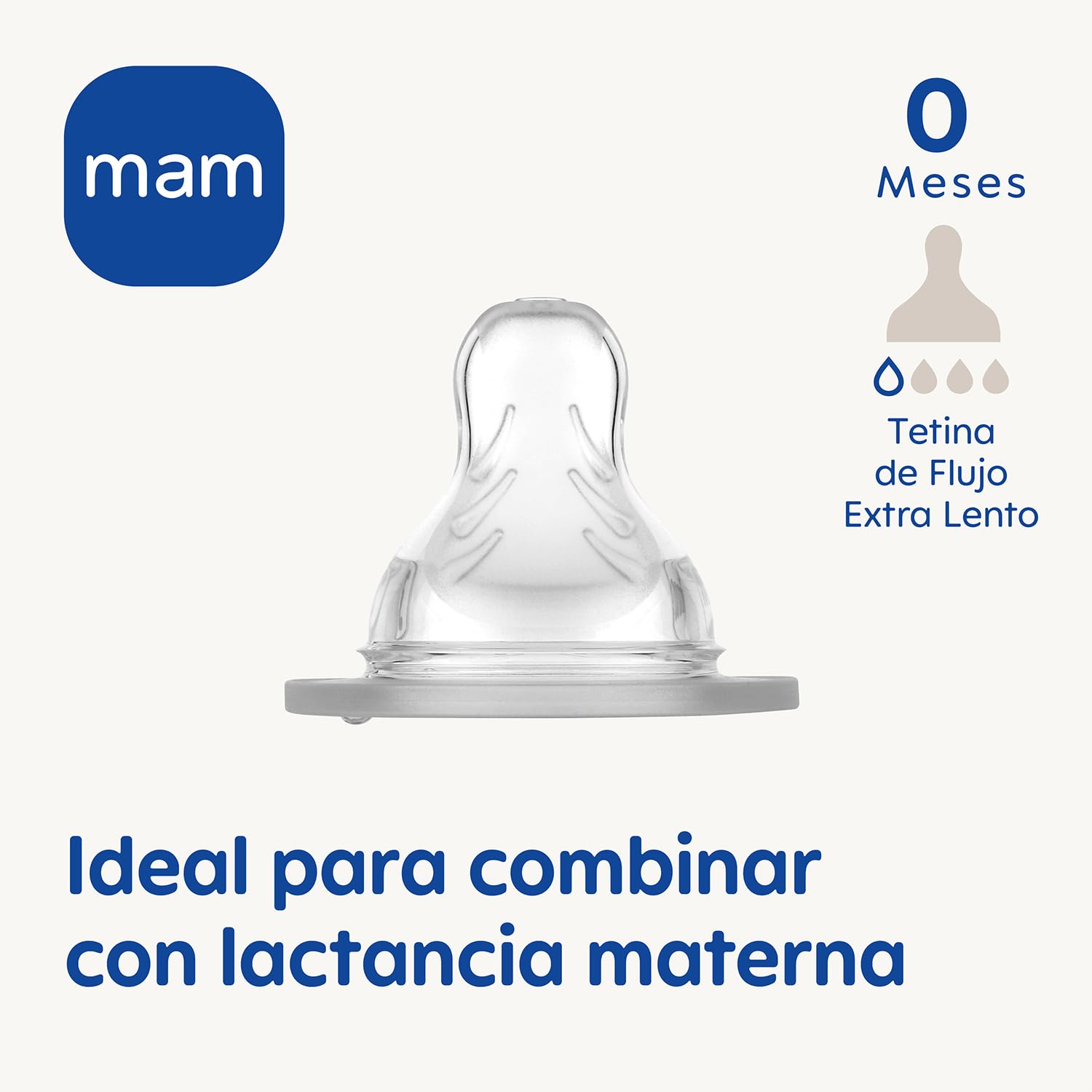mam-easy-start-anti-colic-set-reci-n-nacido-biber-n-antic-licos-130-ml-con-tetin image 6