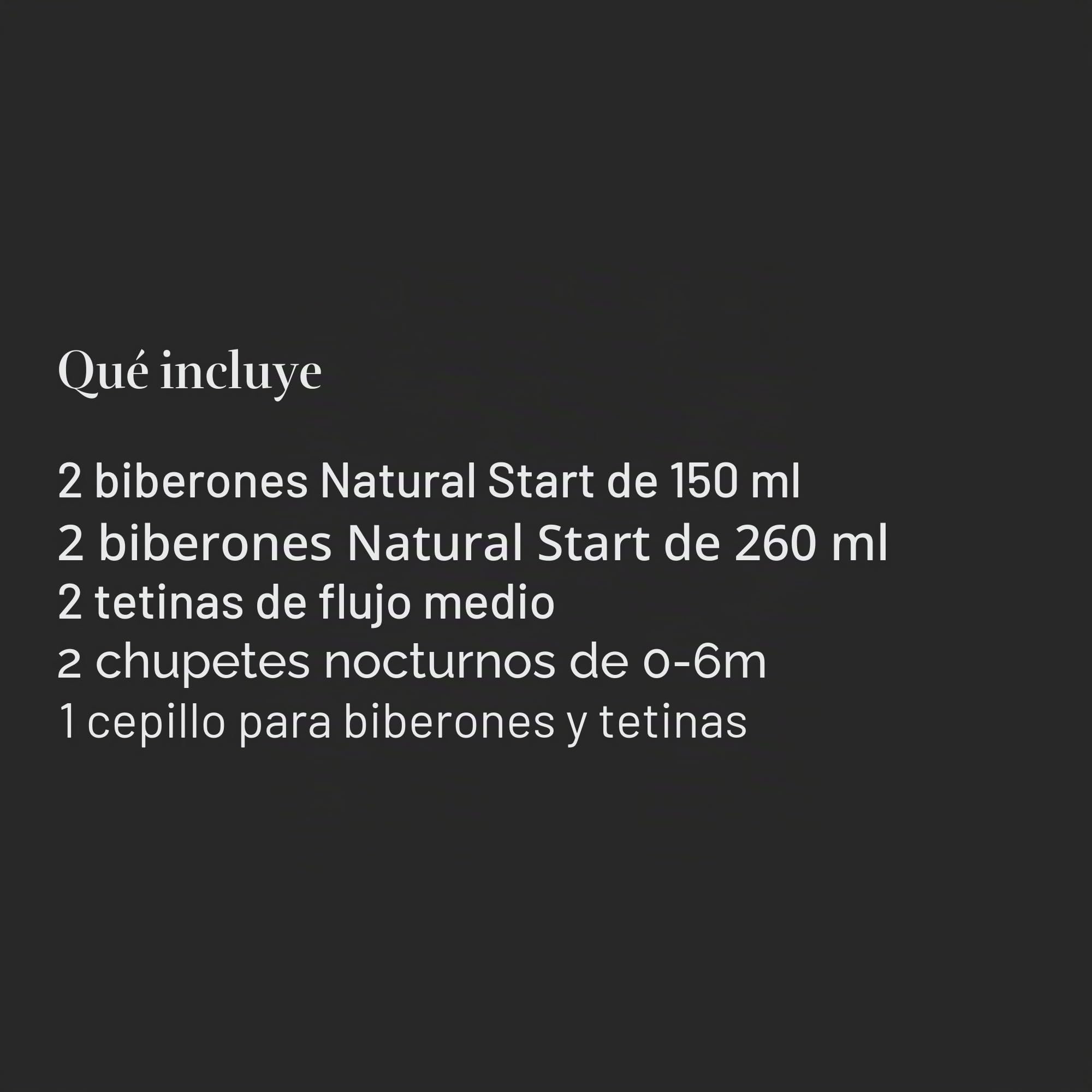 tommee-tippee-natural-start-set-de-iniciaci-n-reci-n-nacido-9-piezas-4-biberones image 8