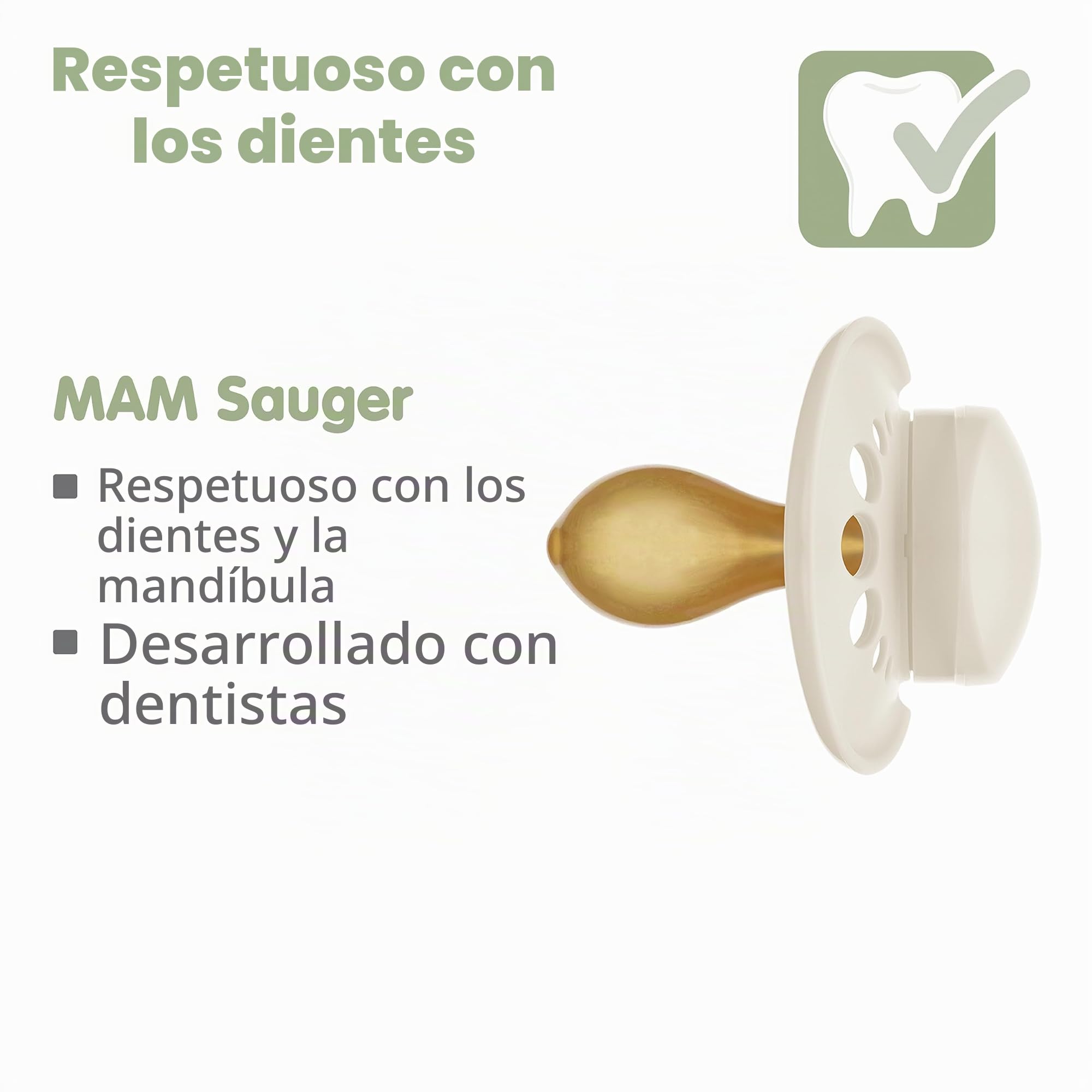 mam-original-chupetes-de-l-tex-natural-pack-de-2-con-tetina-sim-trica-6-16-meses image 3