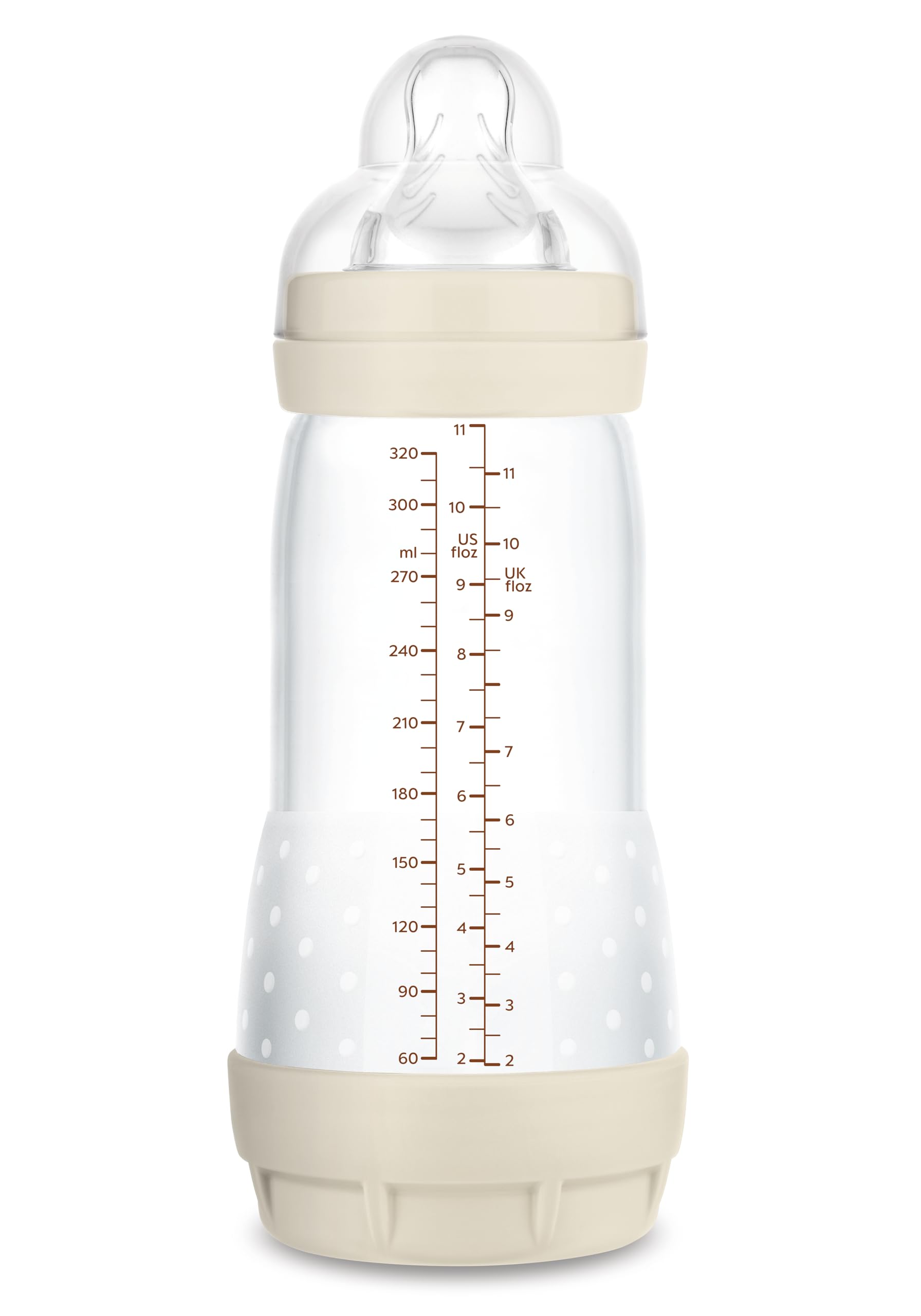 mam-easy-start-anti-colic-pack-de-2-biberones-antic-licos-320-ml-con-tetina-fluj image 8