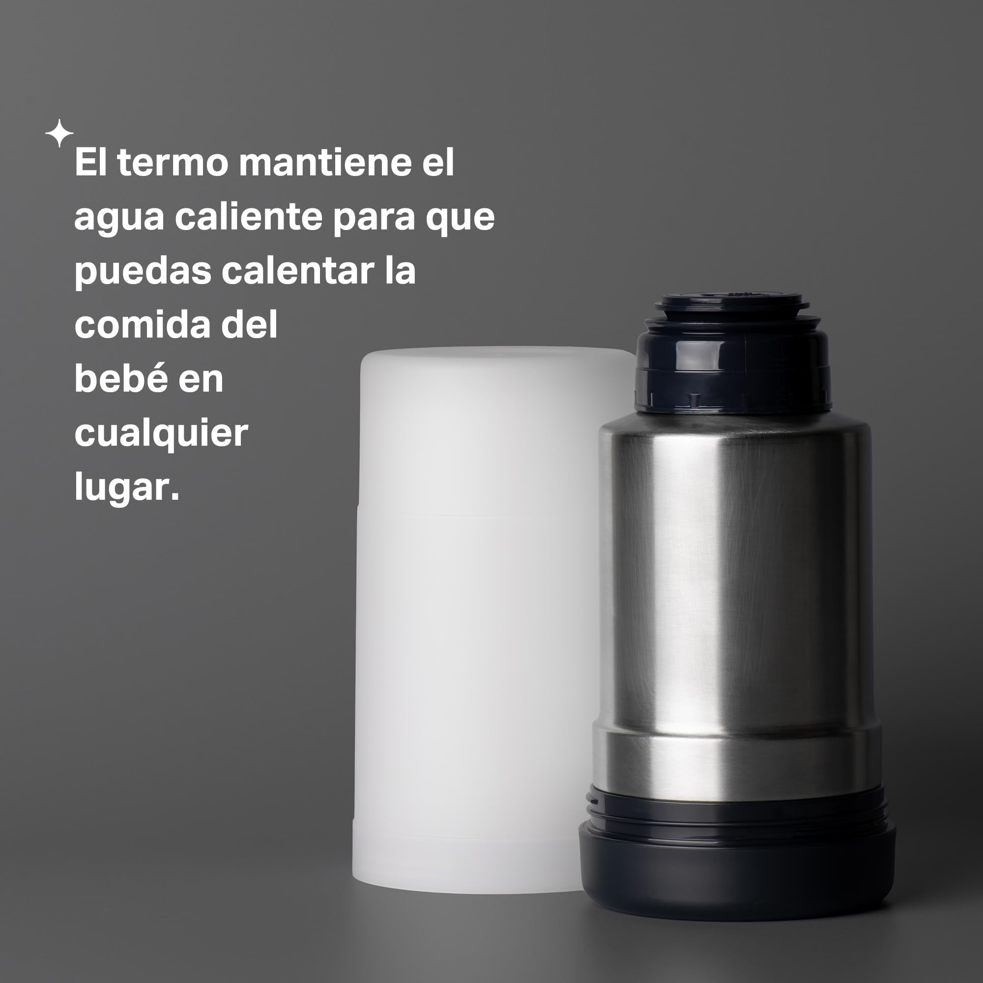 tommee-tippee-closer-to-nature-calienta-biberones-port-til-de-acero-inoxidable-c image 4